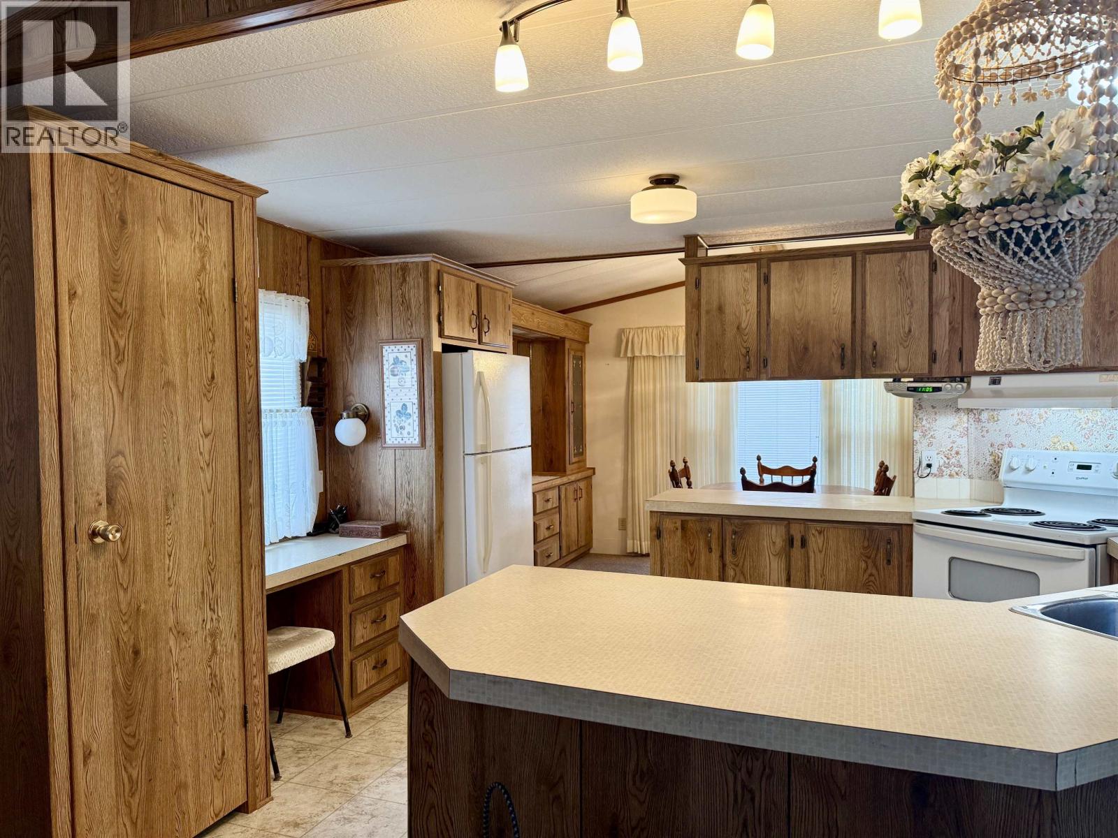 79 1000 INVERNESS ROAD, Prince George