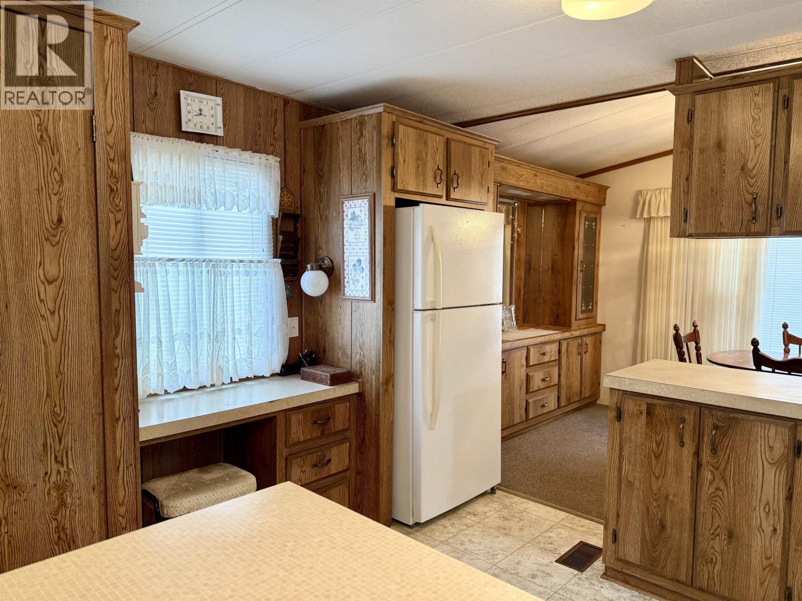 79 1000 INVERNESS ROAD, Prince George