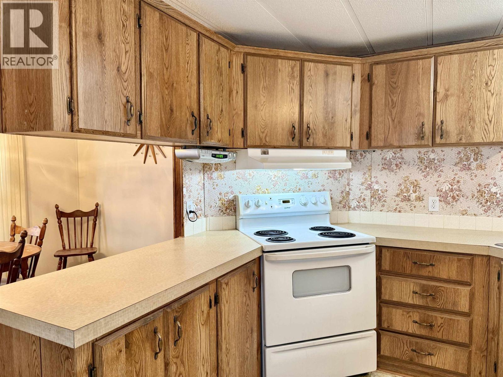 79 1000 INVERNESS ROAD, Prince George