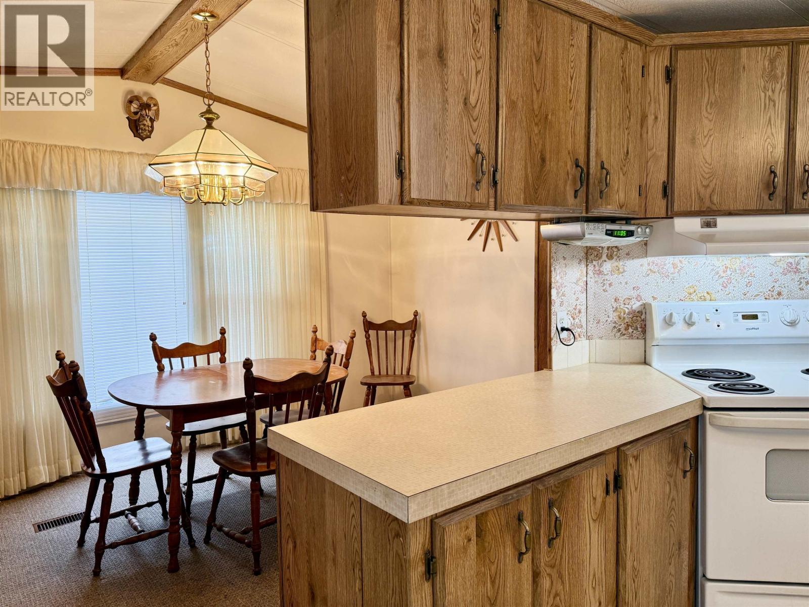 79 1000 INVERNESS ROAD, Prince George