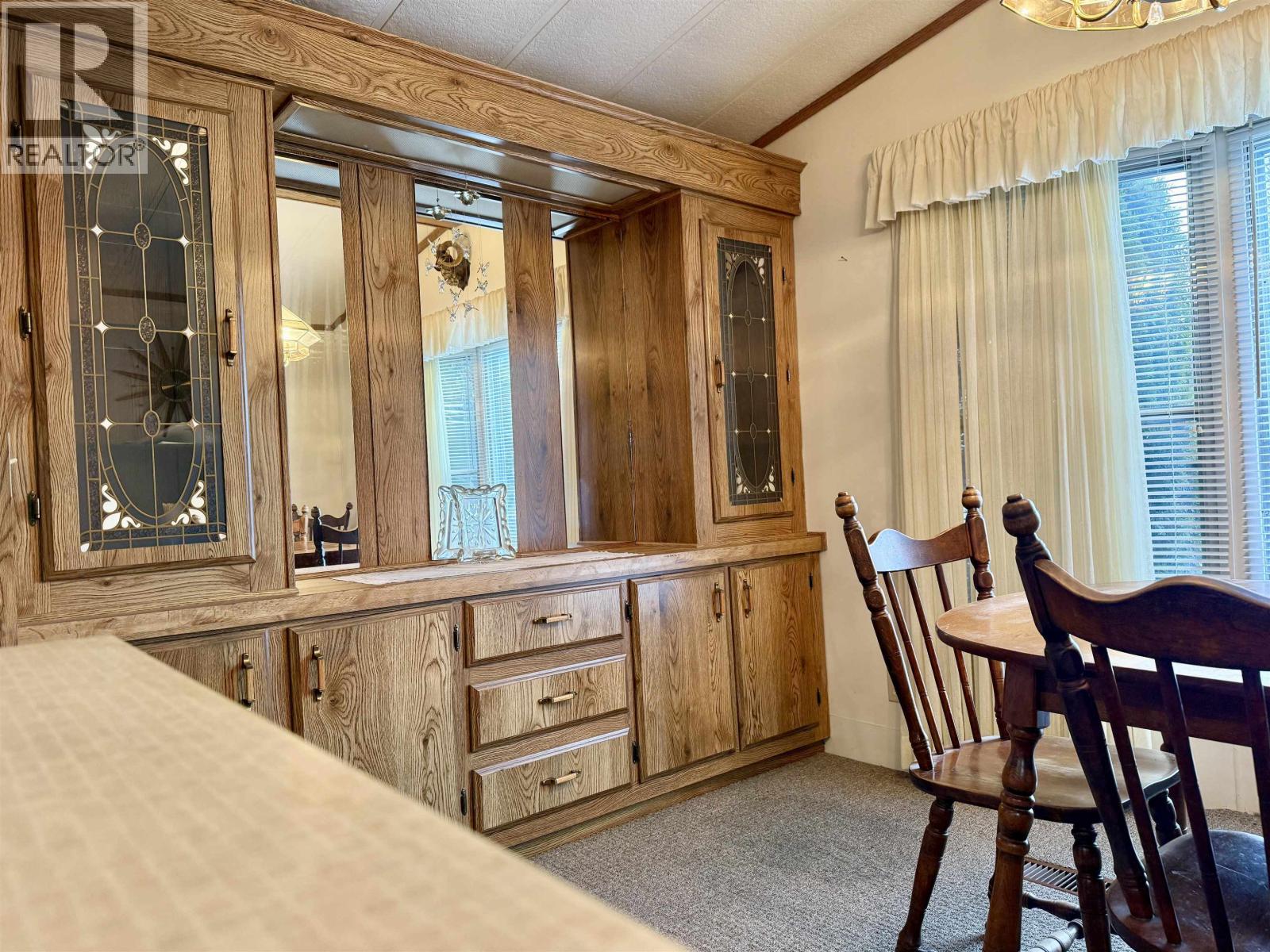 79 1000 INVERNESS ROAD, Prince George