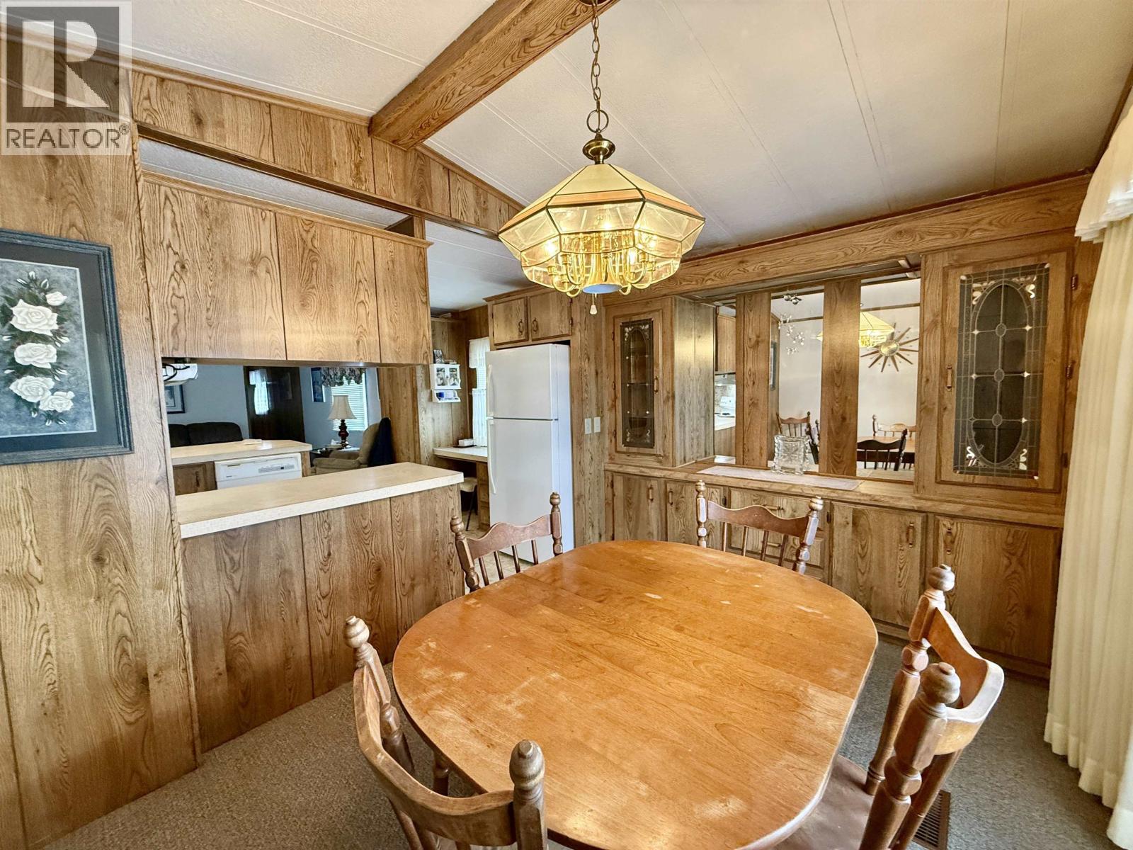 79 1000 INVERNESS ROAD, Prince George