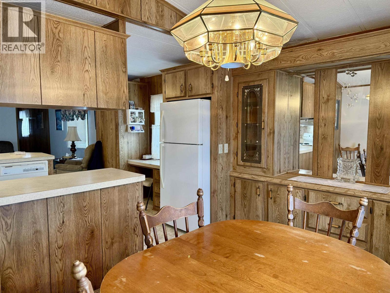 79 1000 INVERNESS ROAD, Prince George