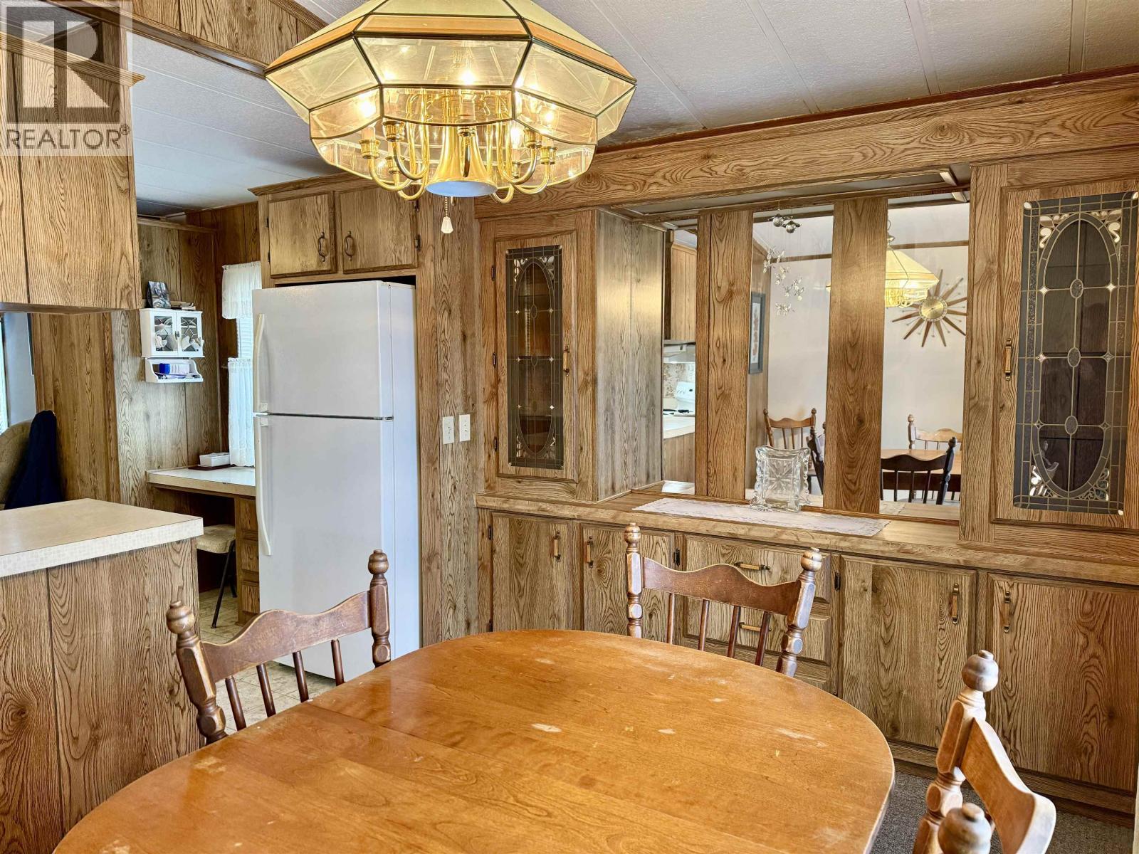 79 1000 INVERNESS ROAD, Prince George