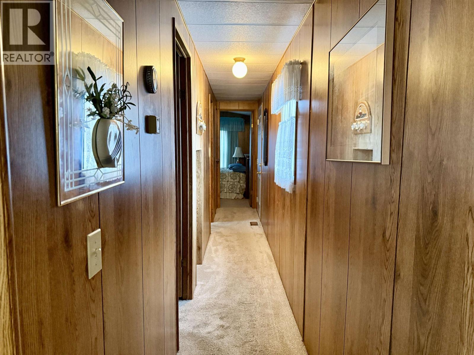 79 1000 INVERNESS ROAD, Prince George