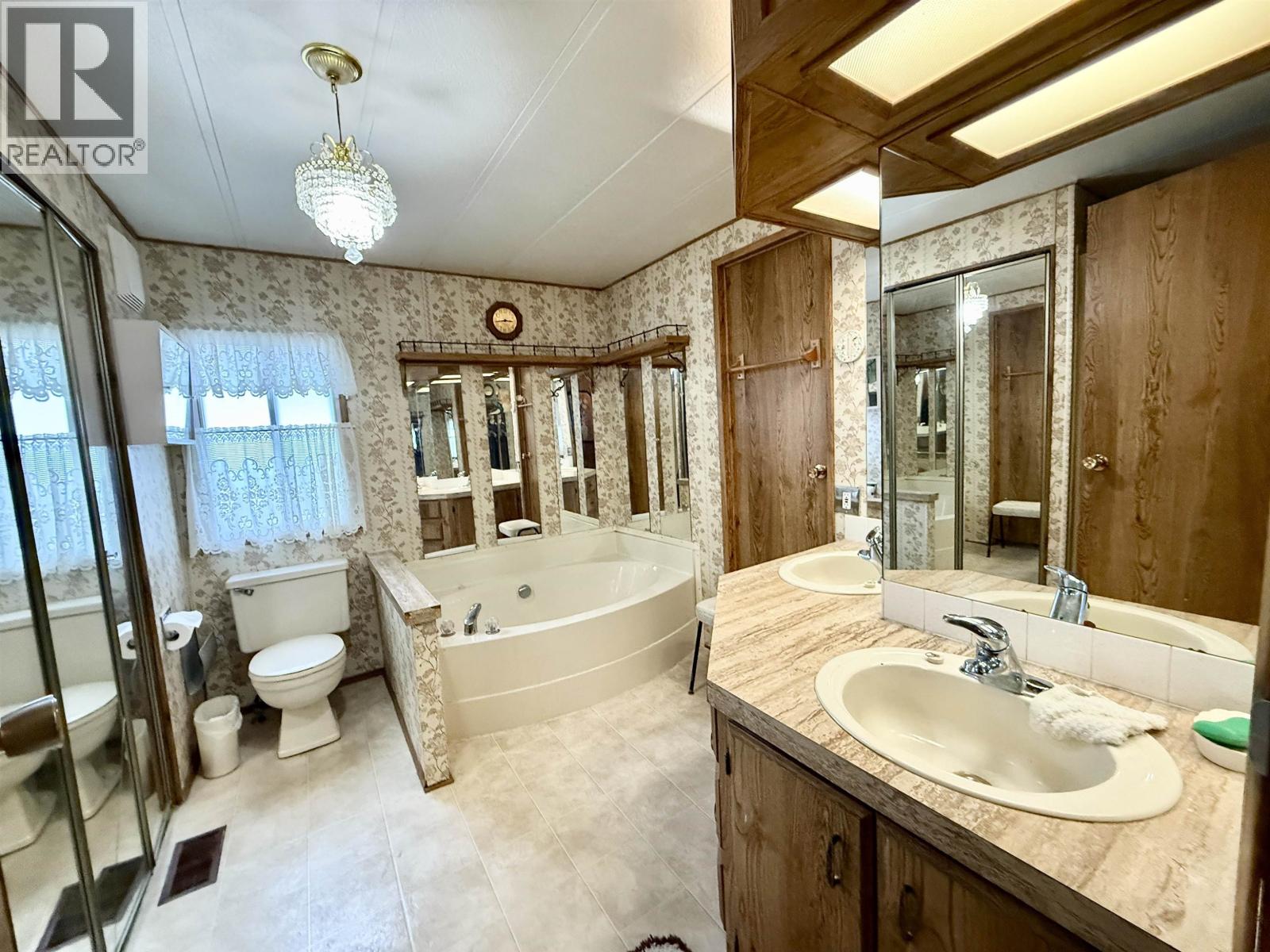 79 1000 INVERNESS ROAD, Prince George