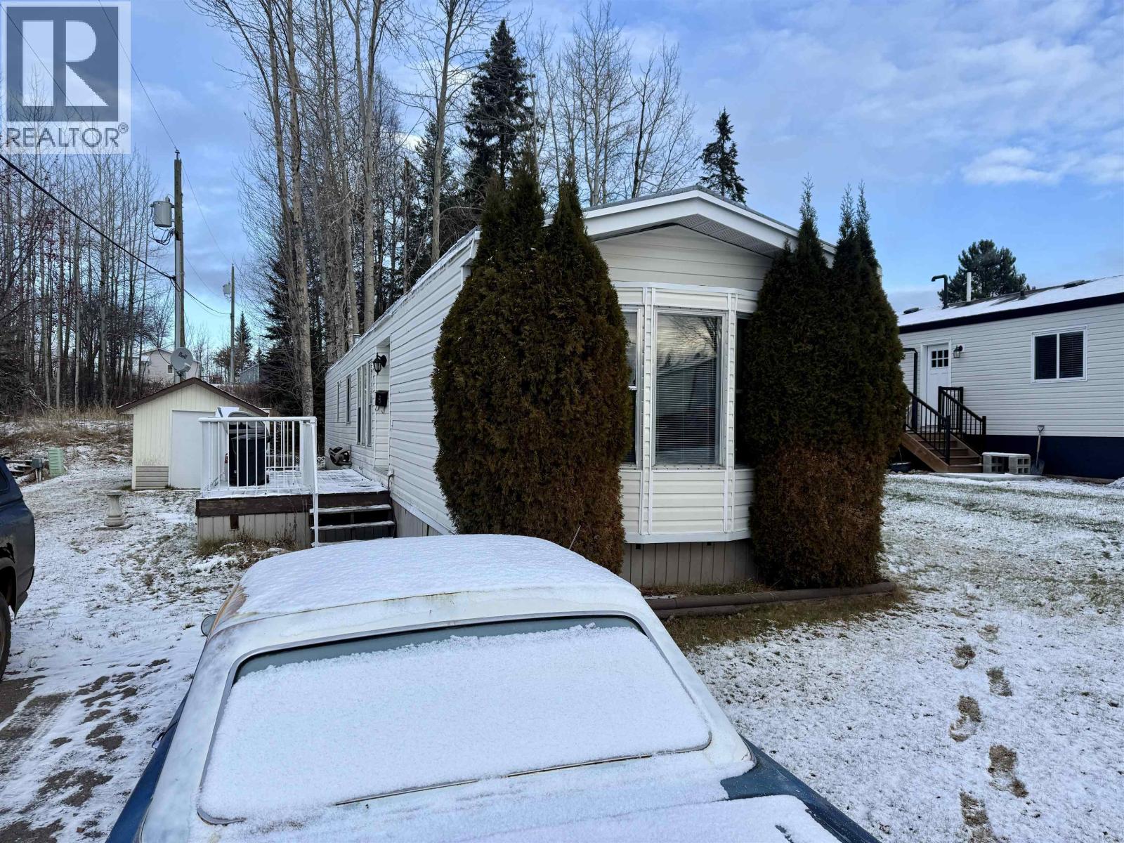 79 1000 INVERNESS ROAD, Prince George