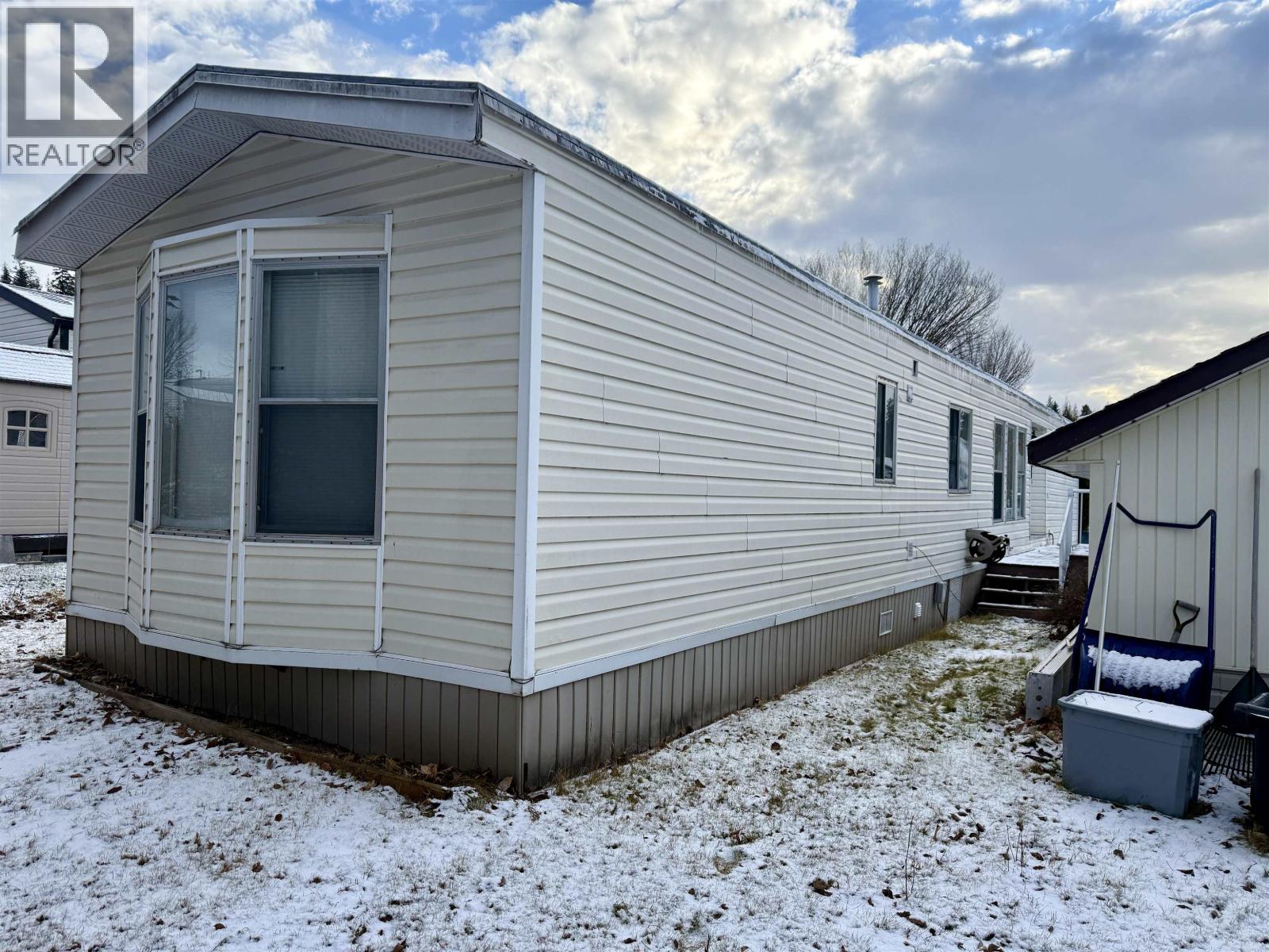 79 1000 INVERNESS ROAD, Prince George