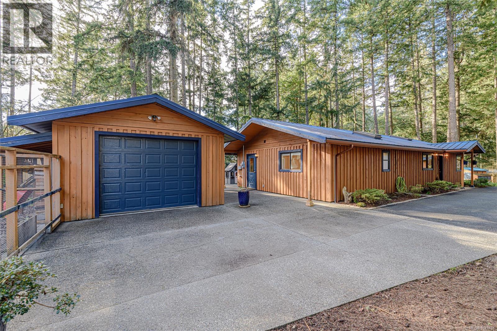 1137 North End Rd - Photo 4 of 42, Salt Spring, British Columbia