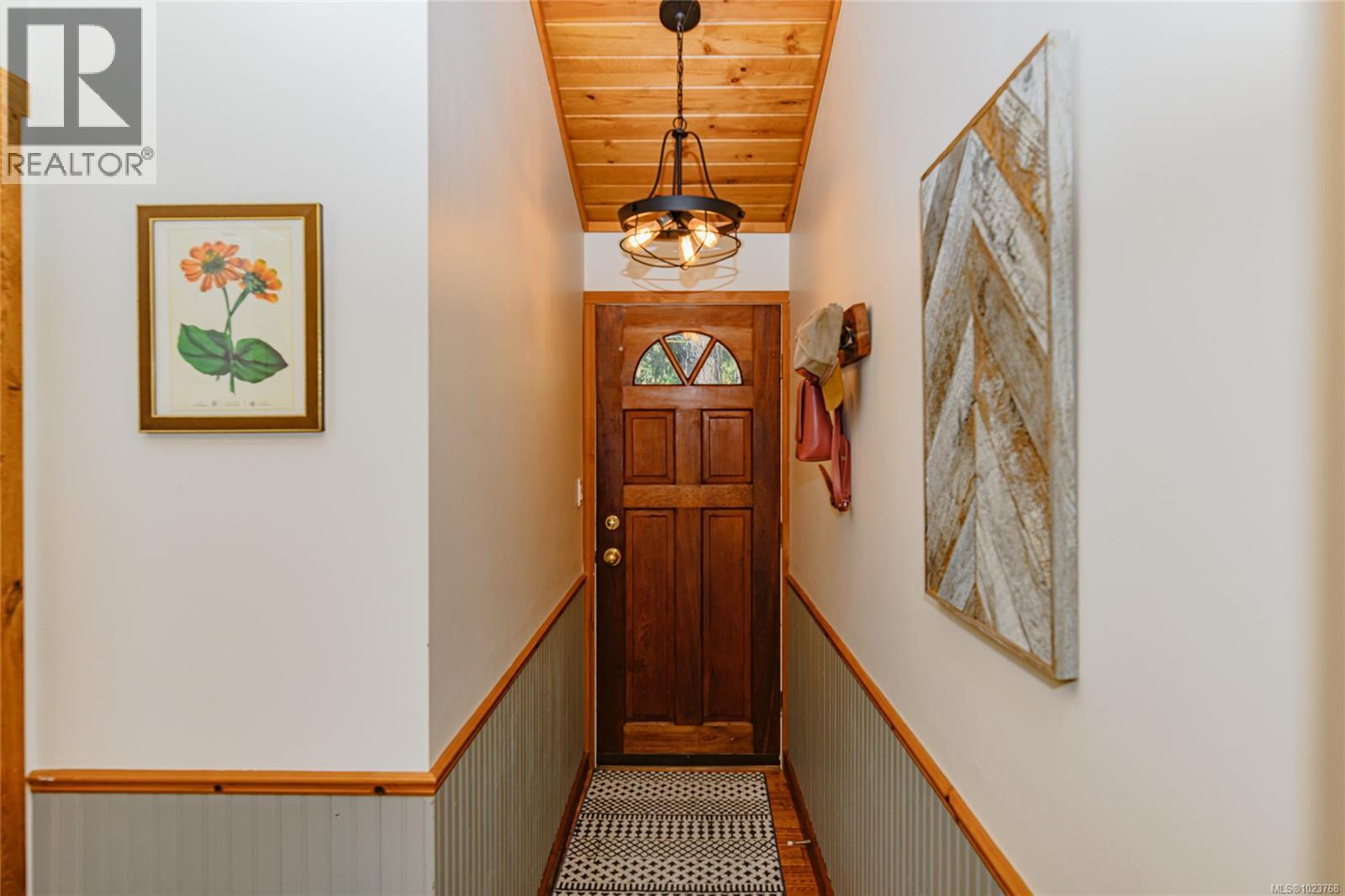 1137 North End Rd - Photo 5 of 42, Salt Spring, British Columbia