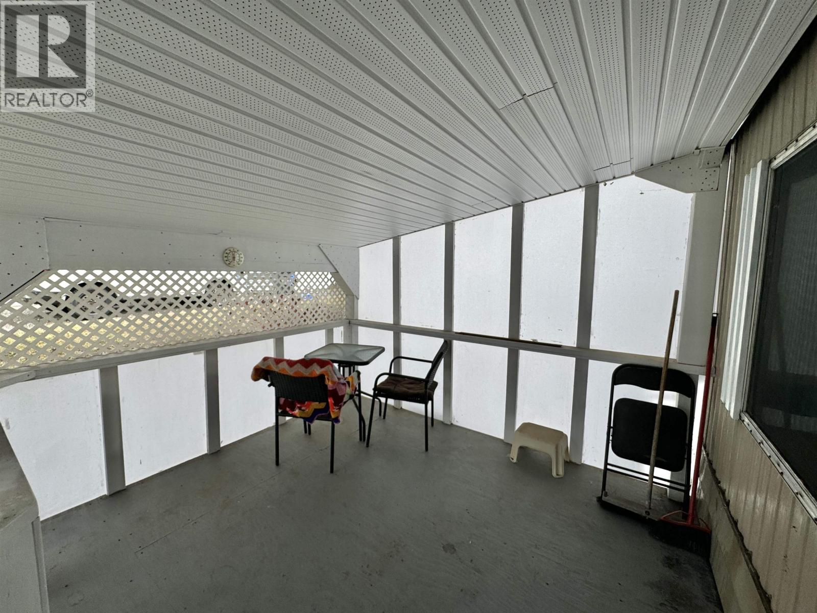 54 770 N 11TH AVENUE, Williams Lake