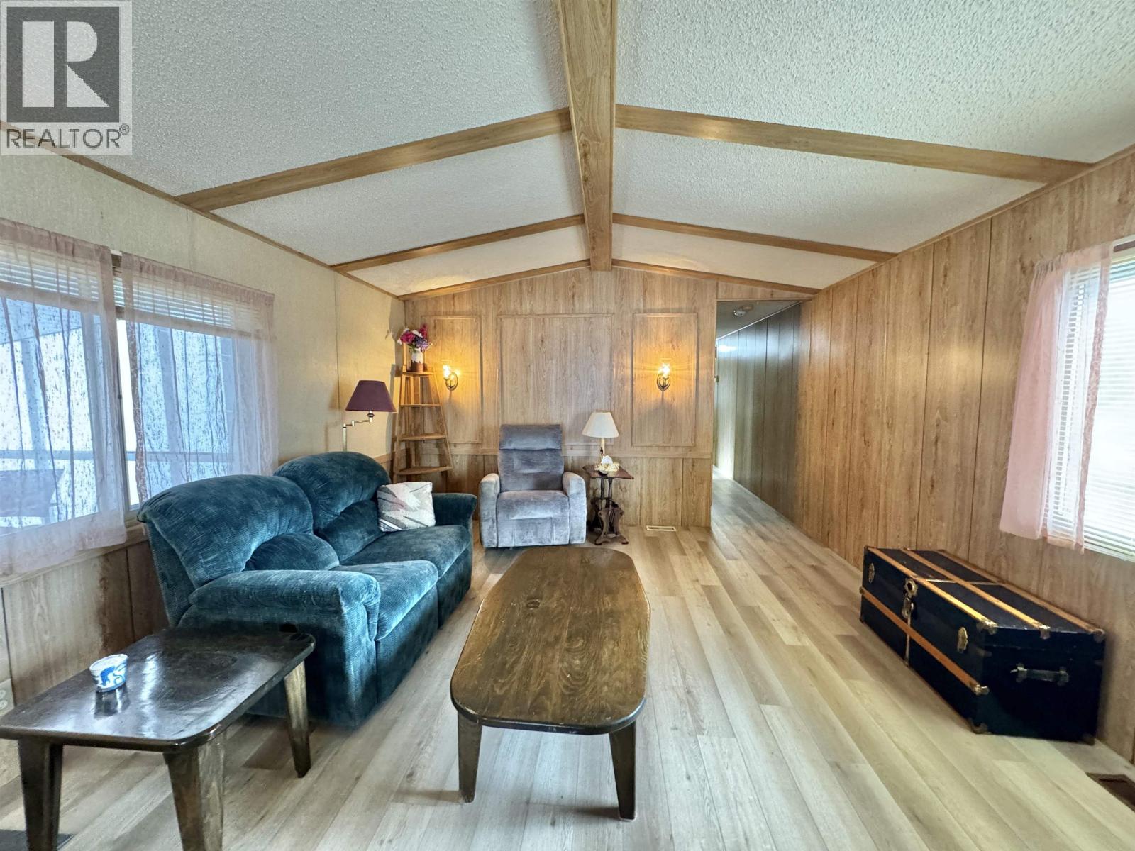 54 770 N 11TH AVENUE, Williams Lake