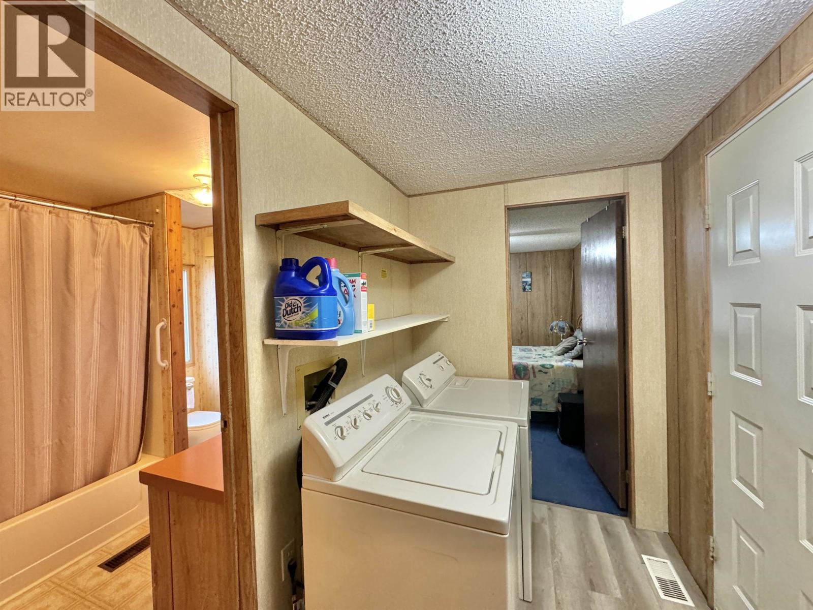 54 770 N 11TH AVENUE, Williams Lake