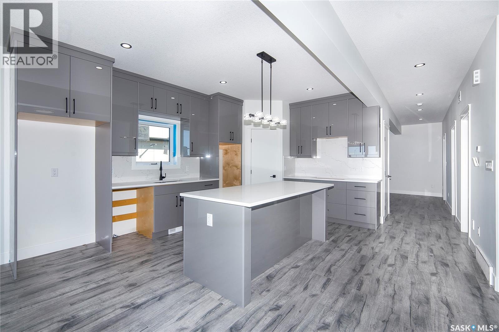 447 WOOLF BEND - 11
