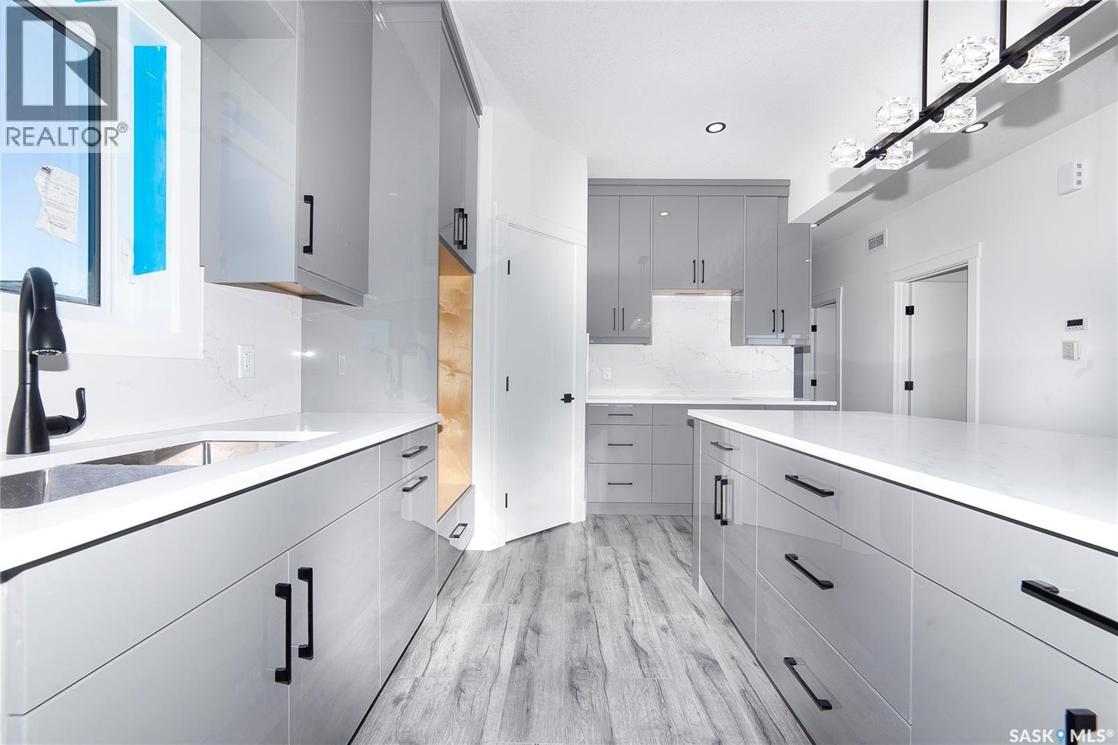 447 WOOLF BEND - 12