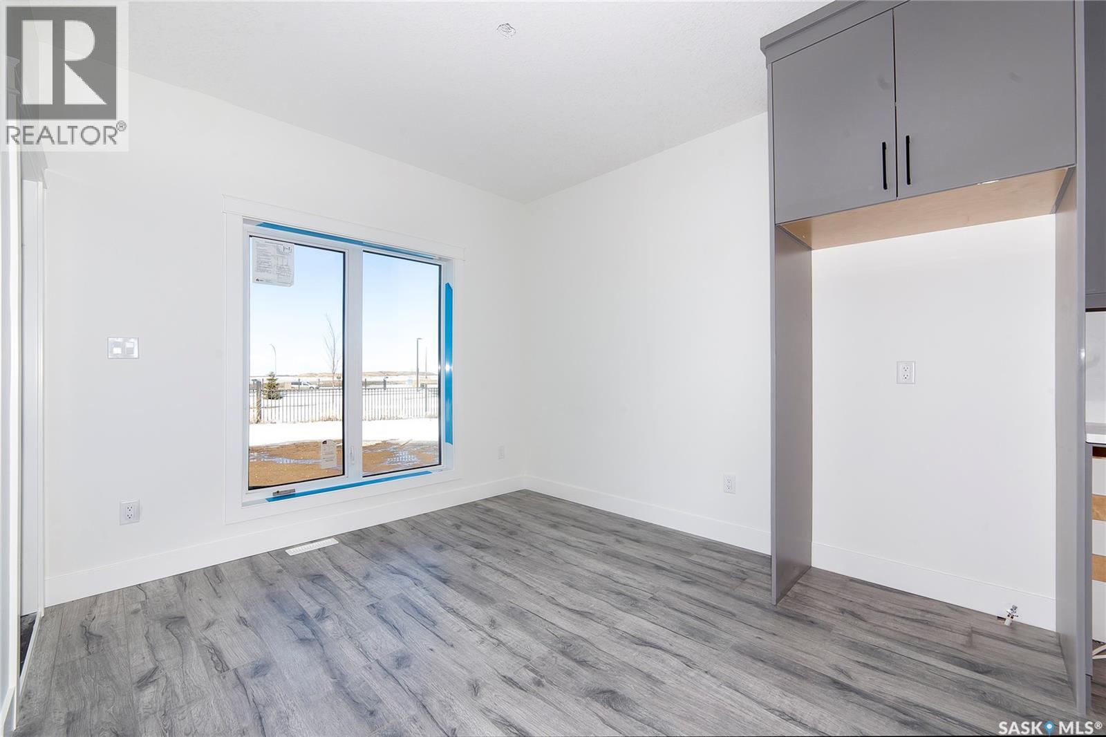 447 WOOLF BEND - 14