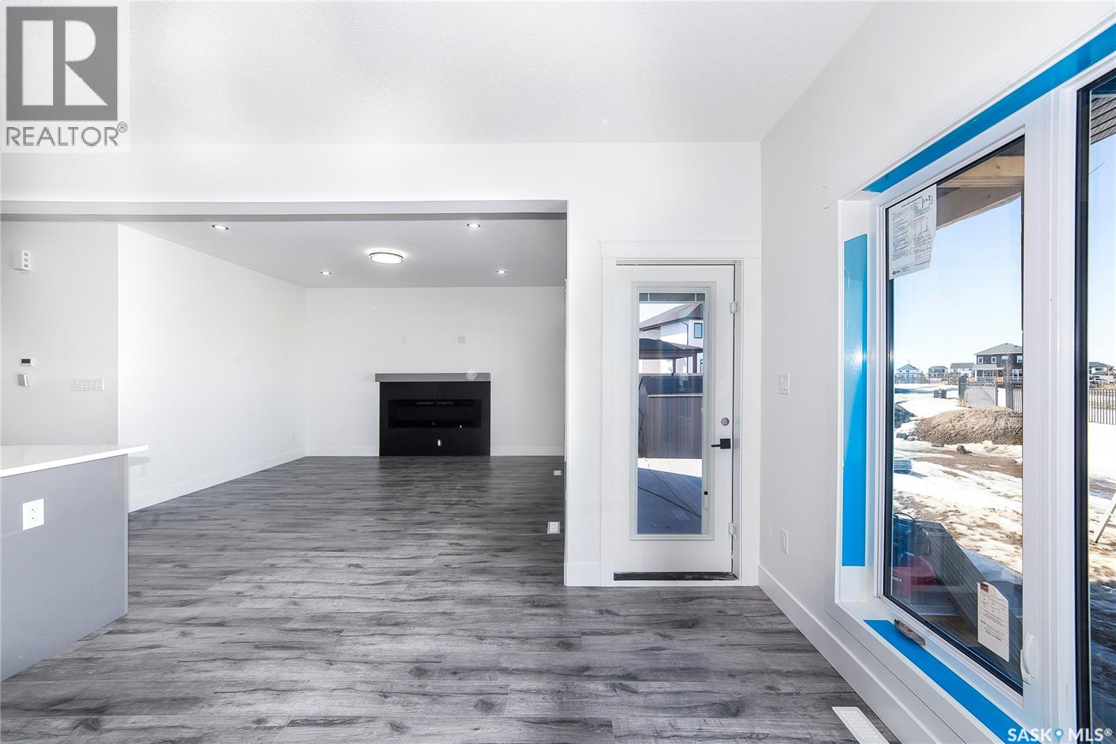447 WOOLF BEND - 15