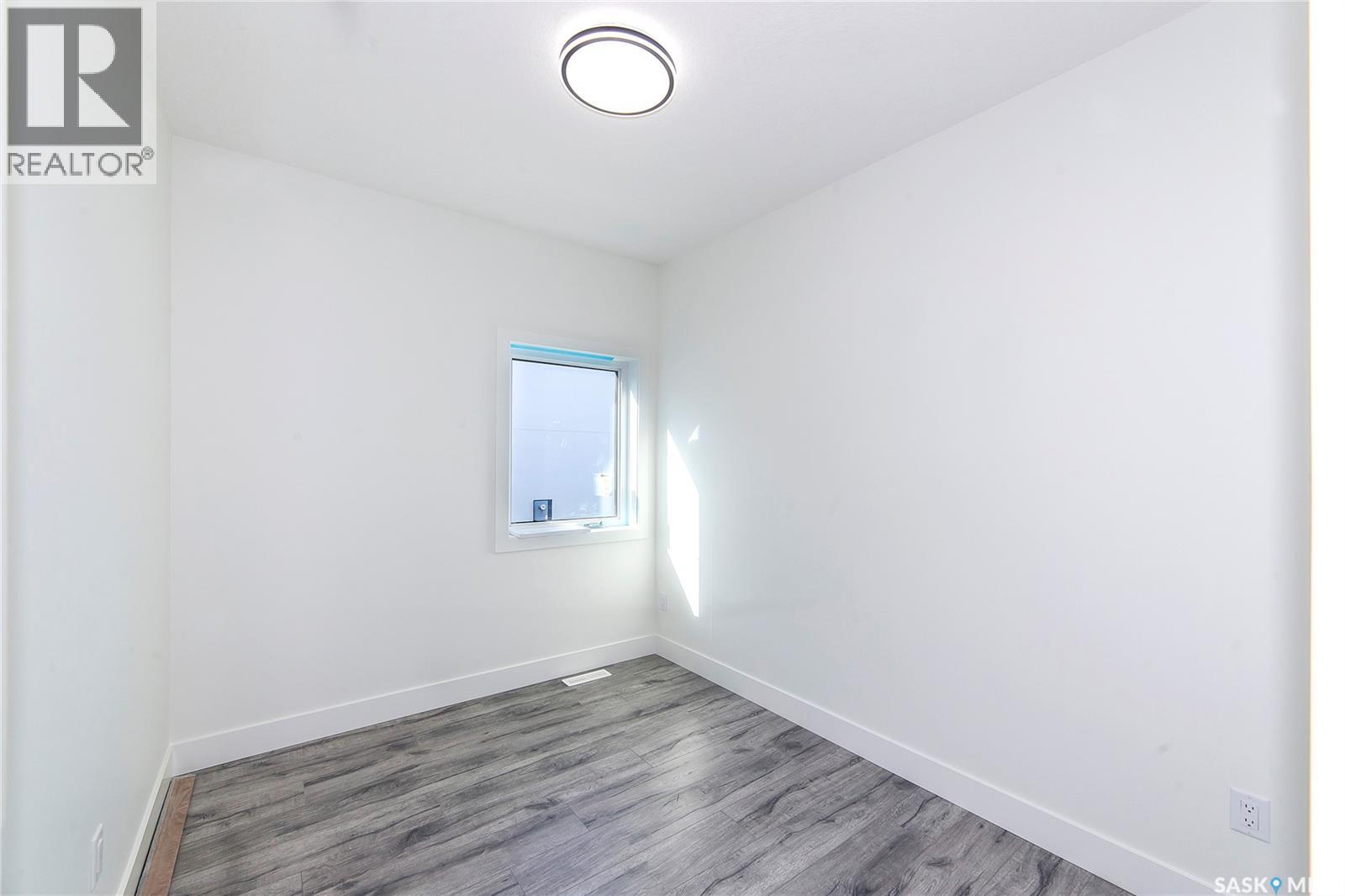447 WOOLF BEND - 18