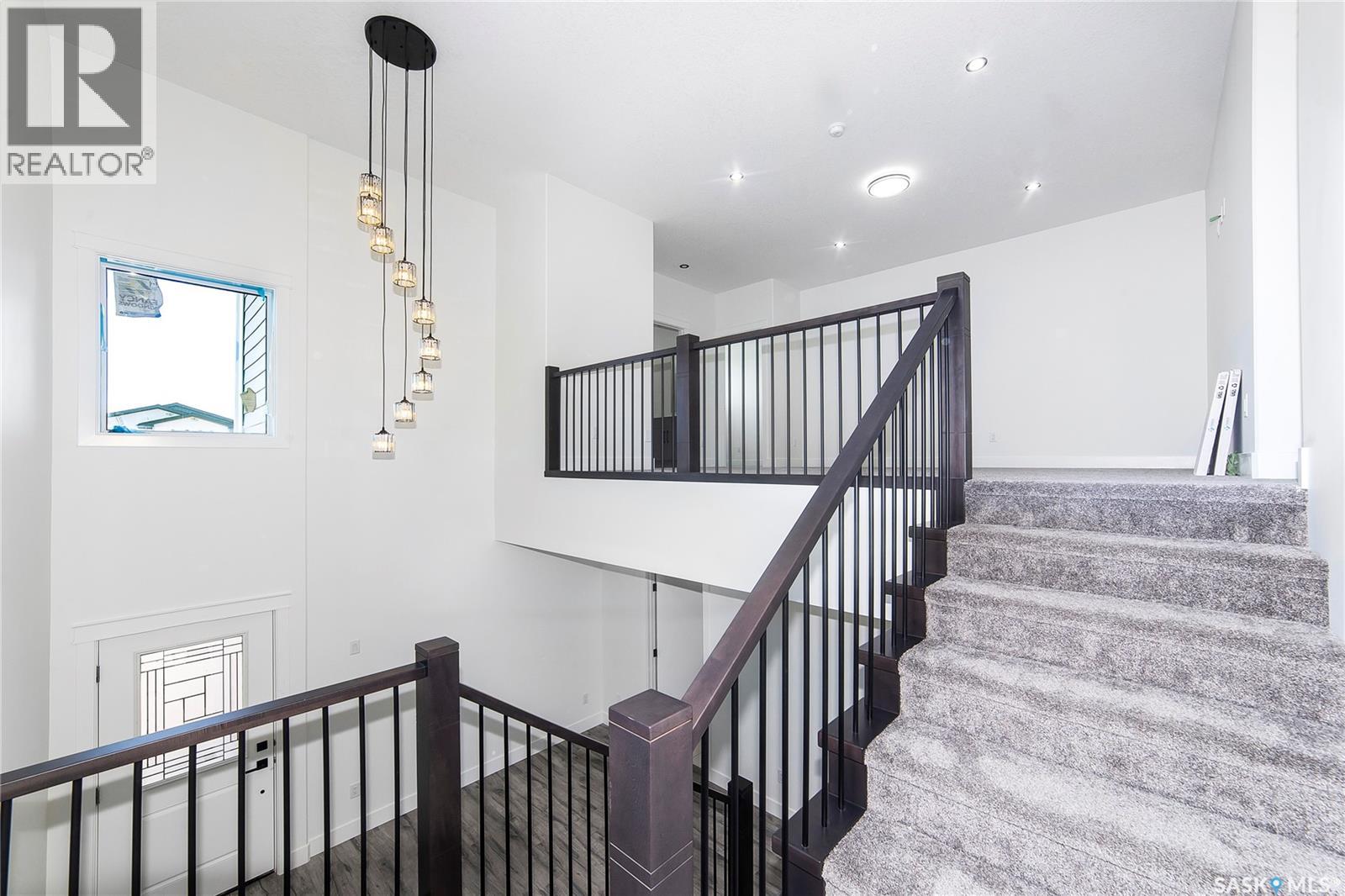 447 WOOLF BEND - 19