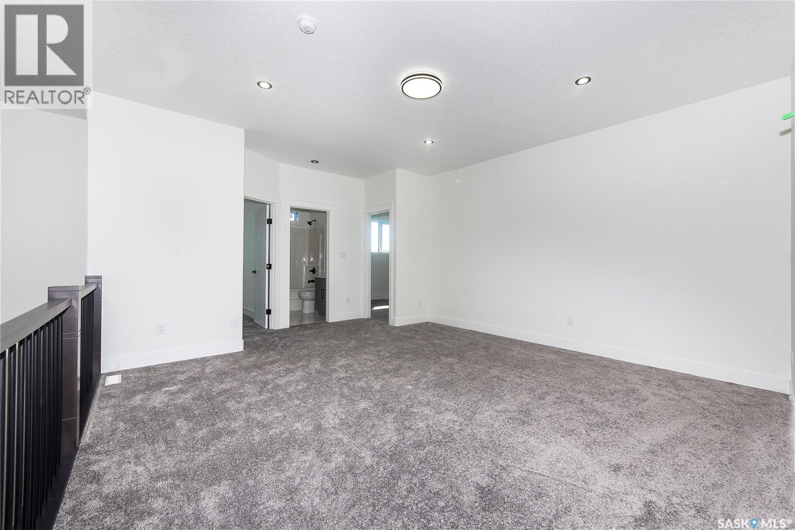 447 WOOLF BEND - 20