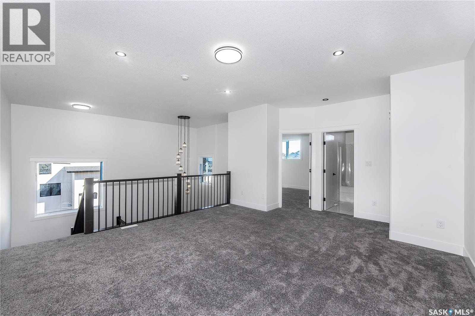 447 WOOLF BEND - 21