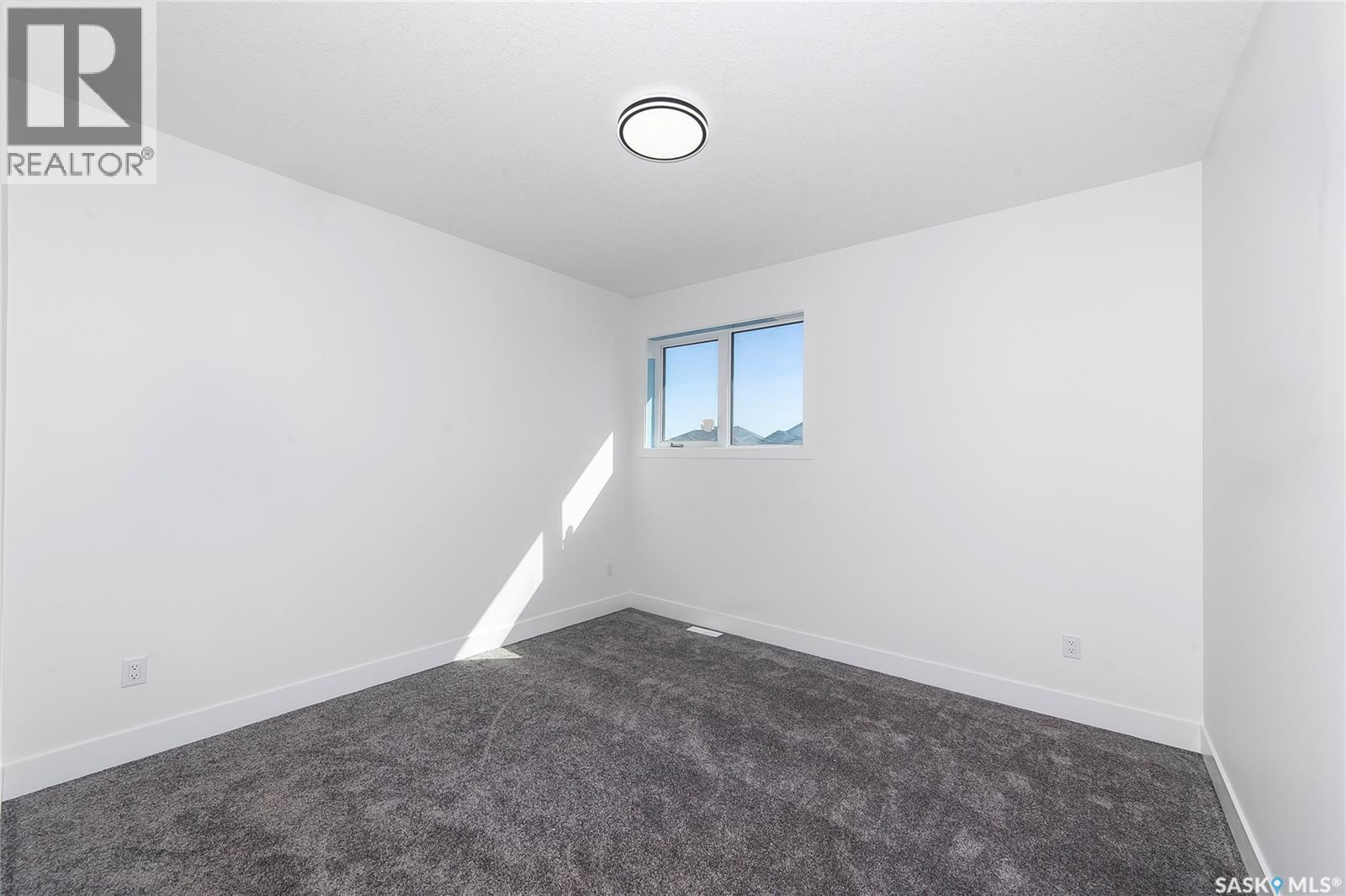447 WOOLF BEND - 22
