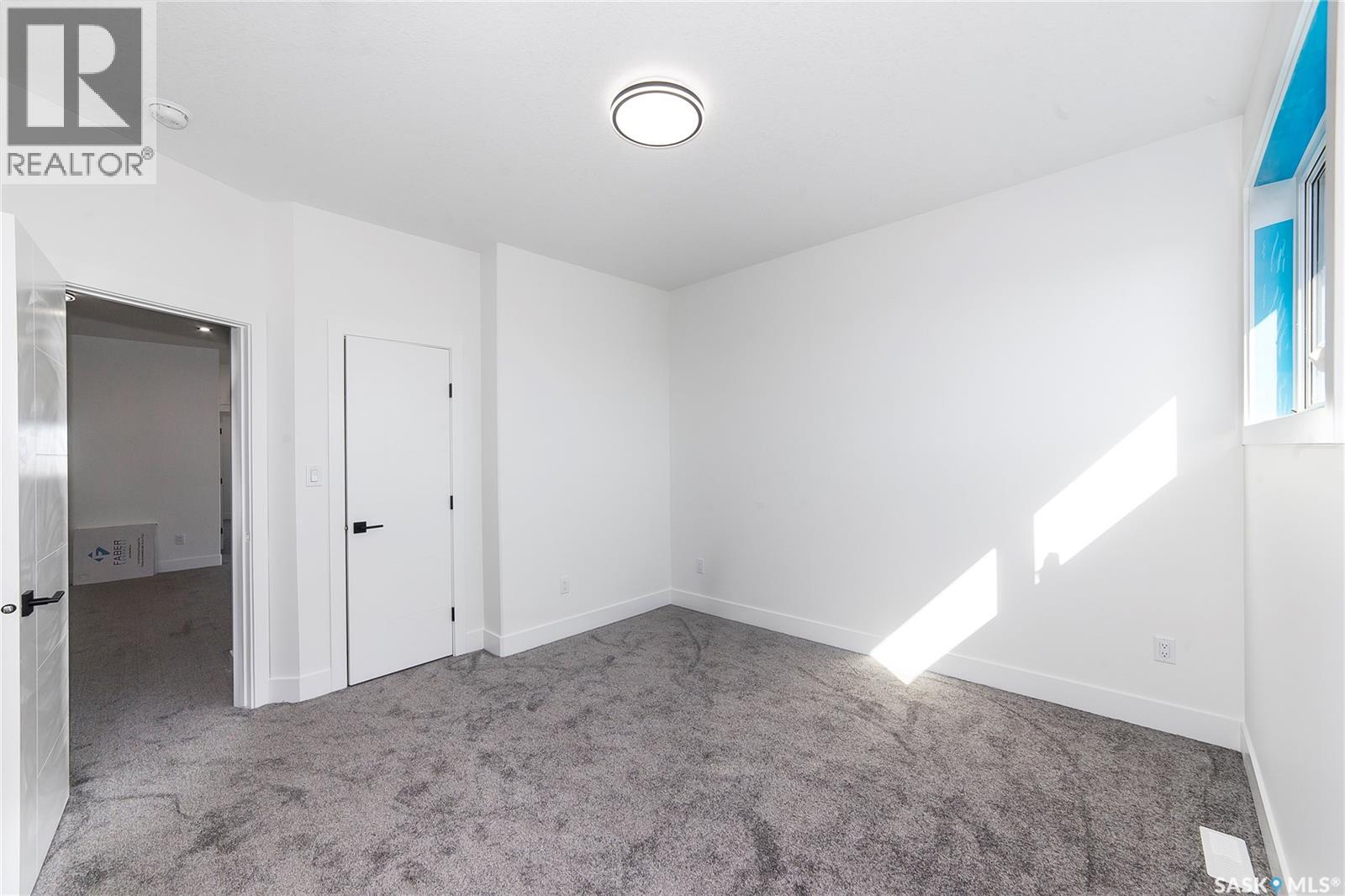 447 WOOLF BEND - 23