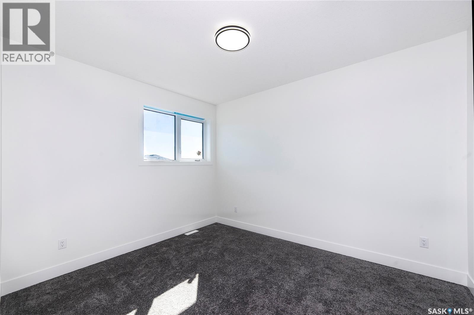 447 WOOLF BEND - 25