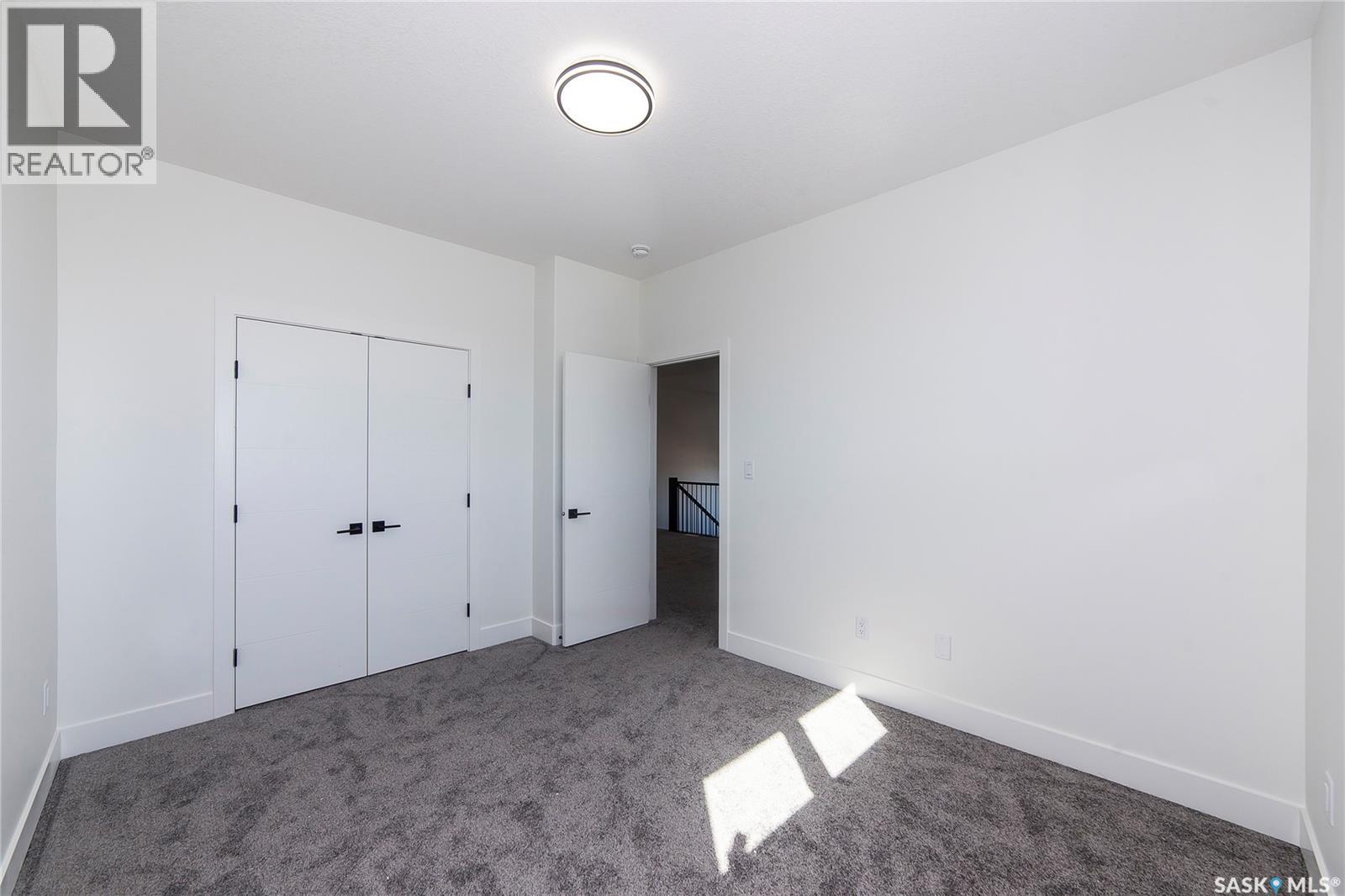 447 WOOLF BEND - 26