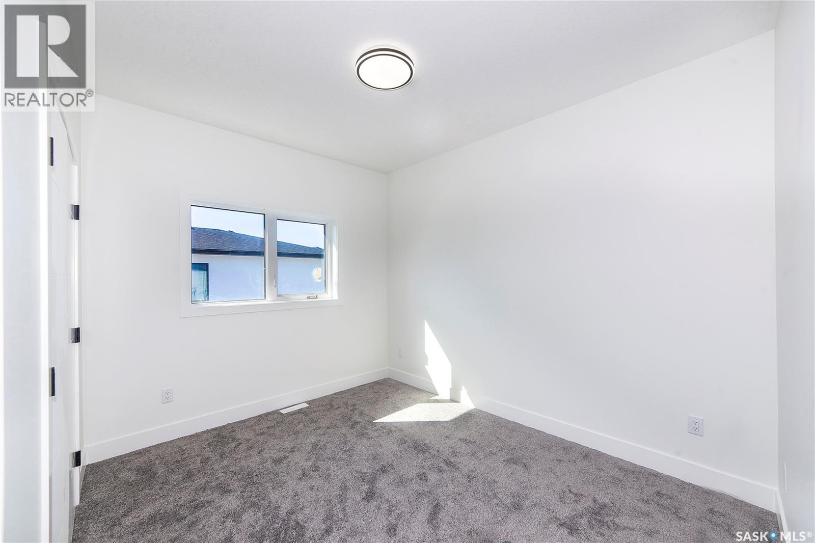 447 WOOLF BEND - 27