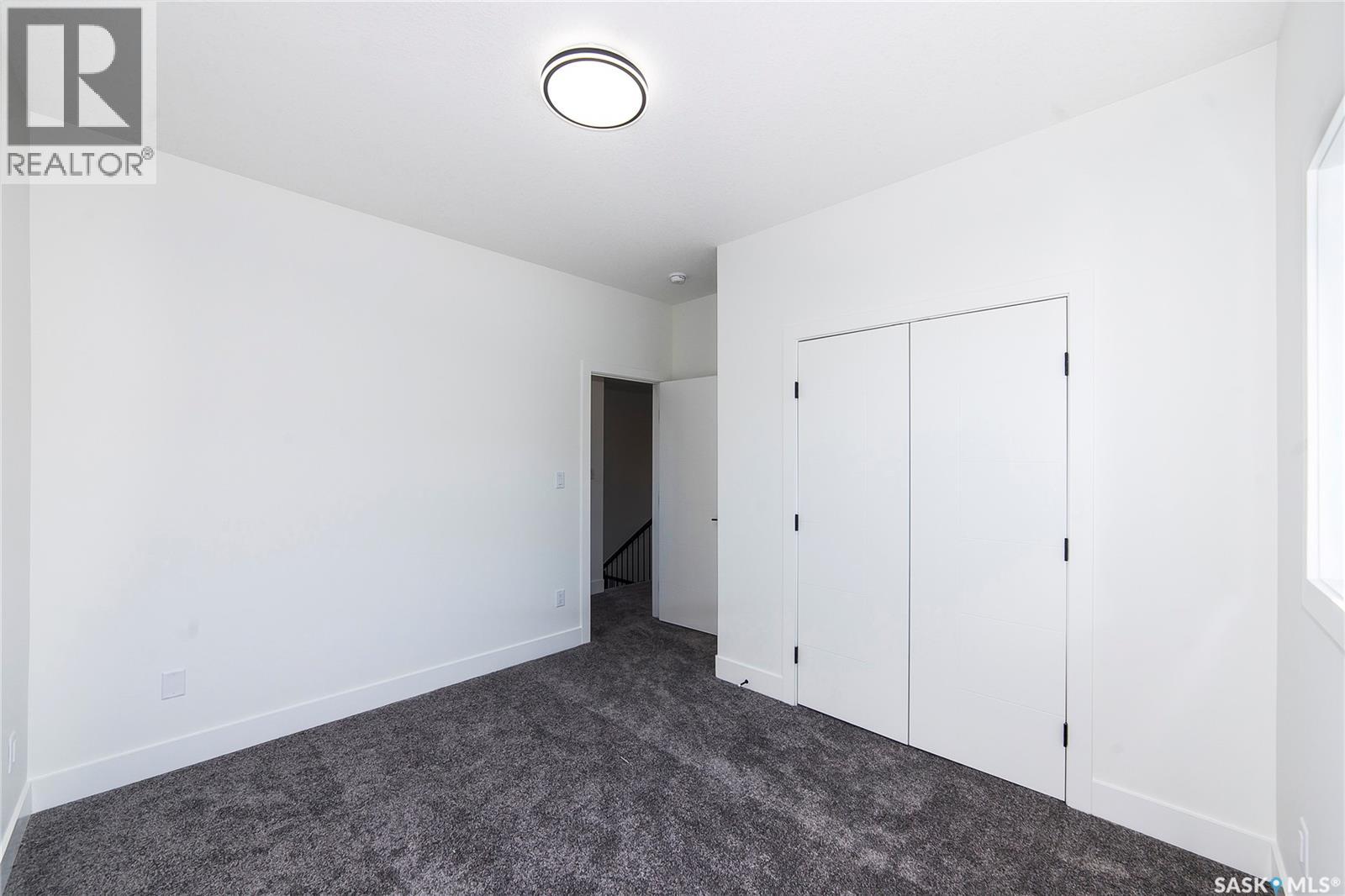 447 WOOLF BEND - 28