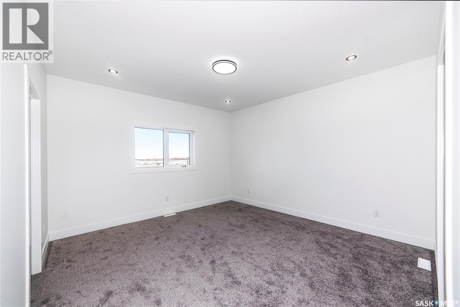 447 WOOLF BEND - 29