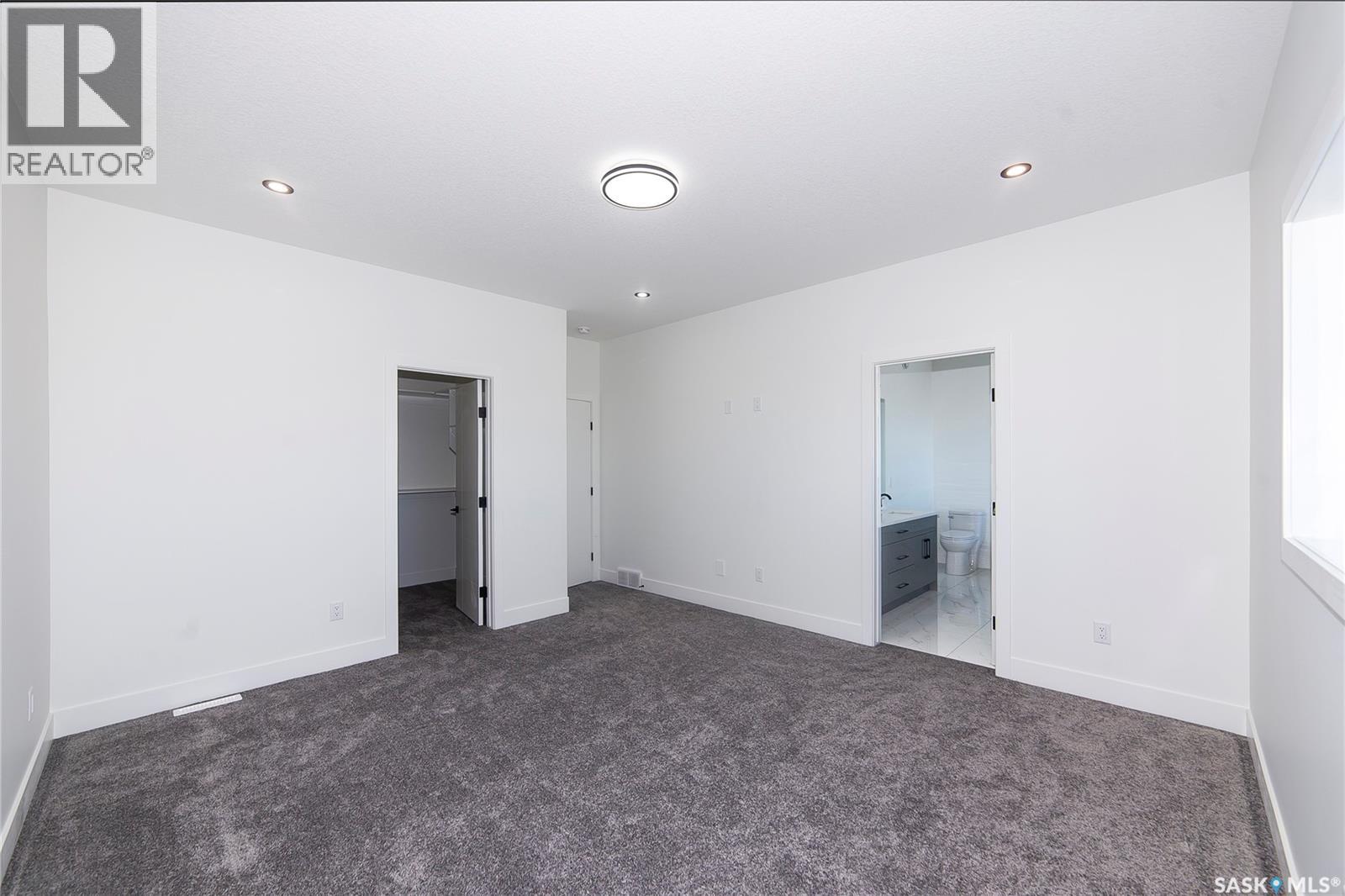 447 WOOLF BEND - 30