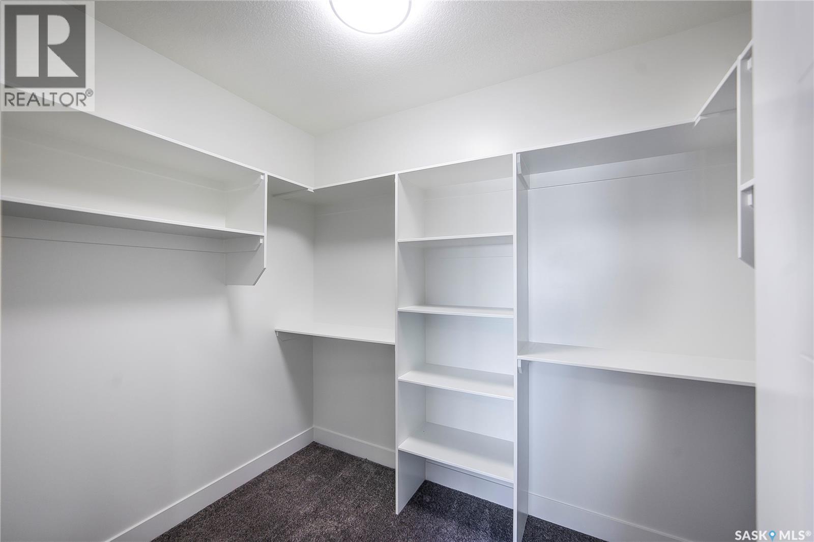 447 WOOLF BEND - 31