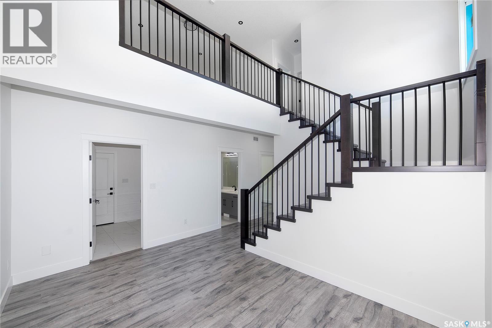 447 WOOLF BEND - 4