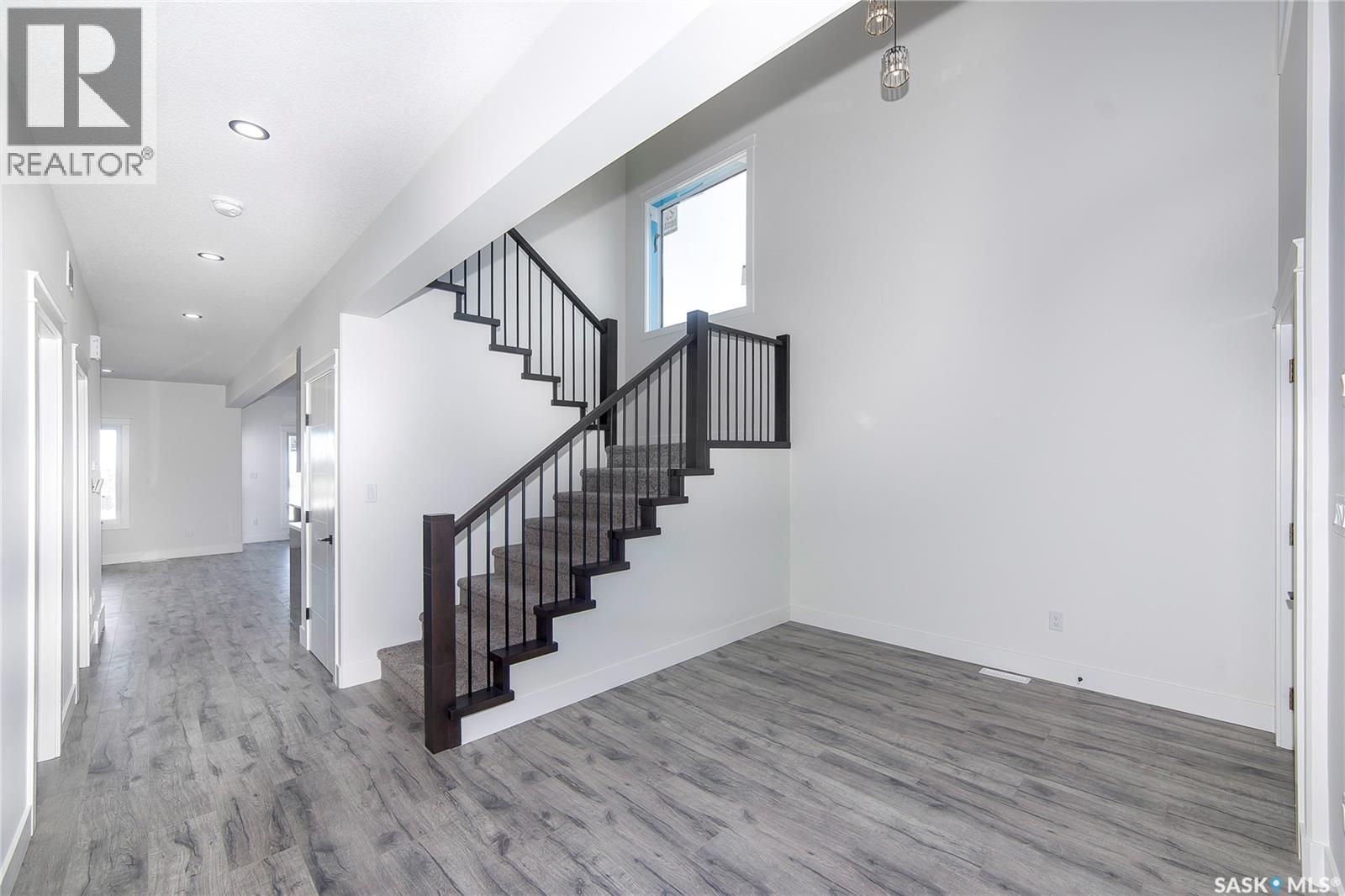 447 WOOLF BEND - 5