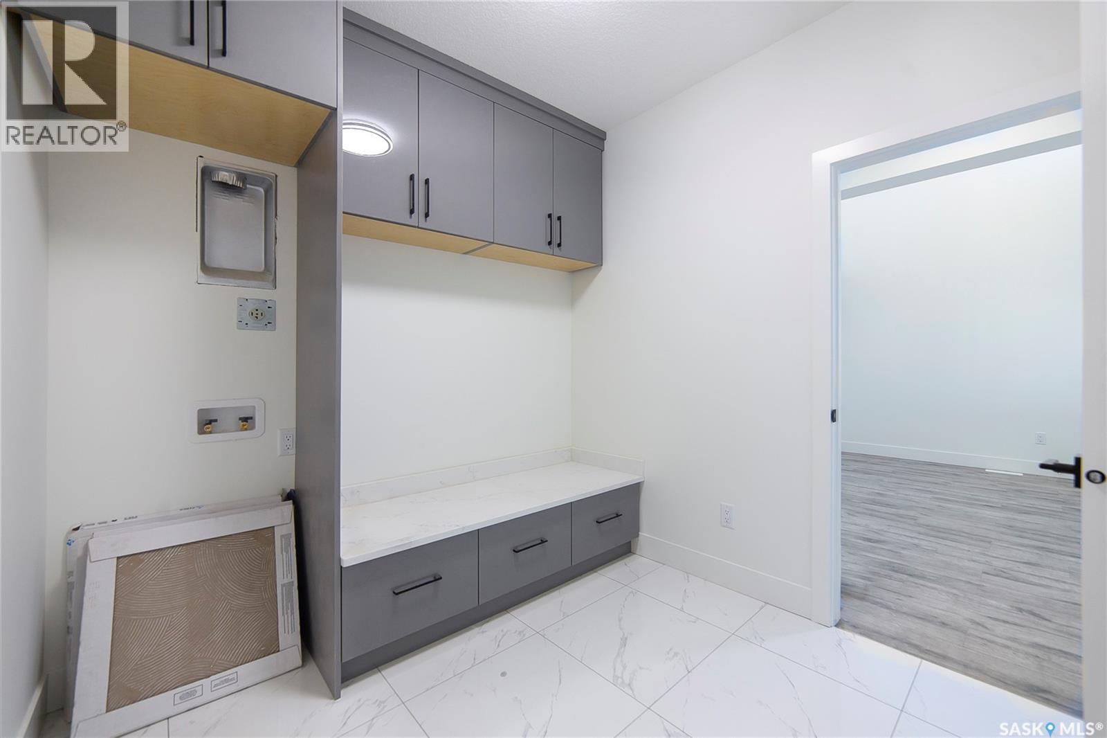 447 WOOLF BEND - 6