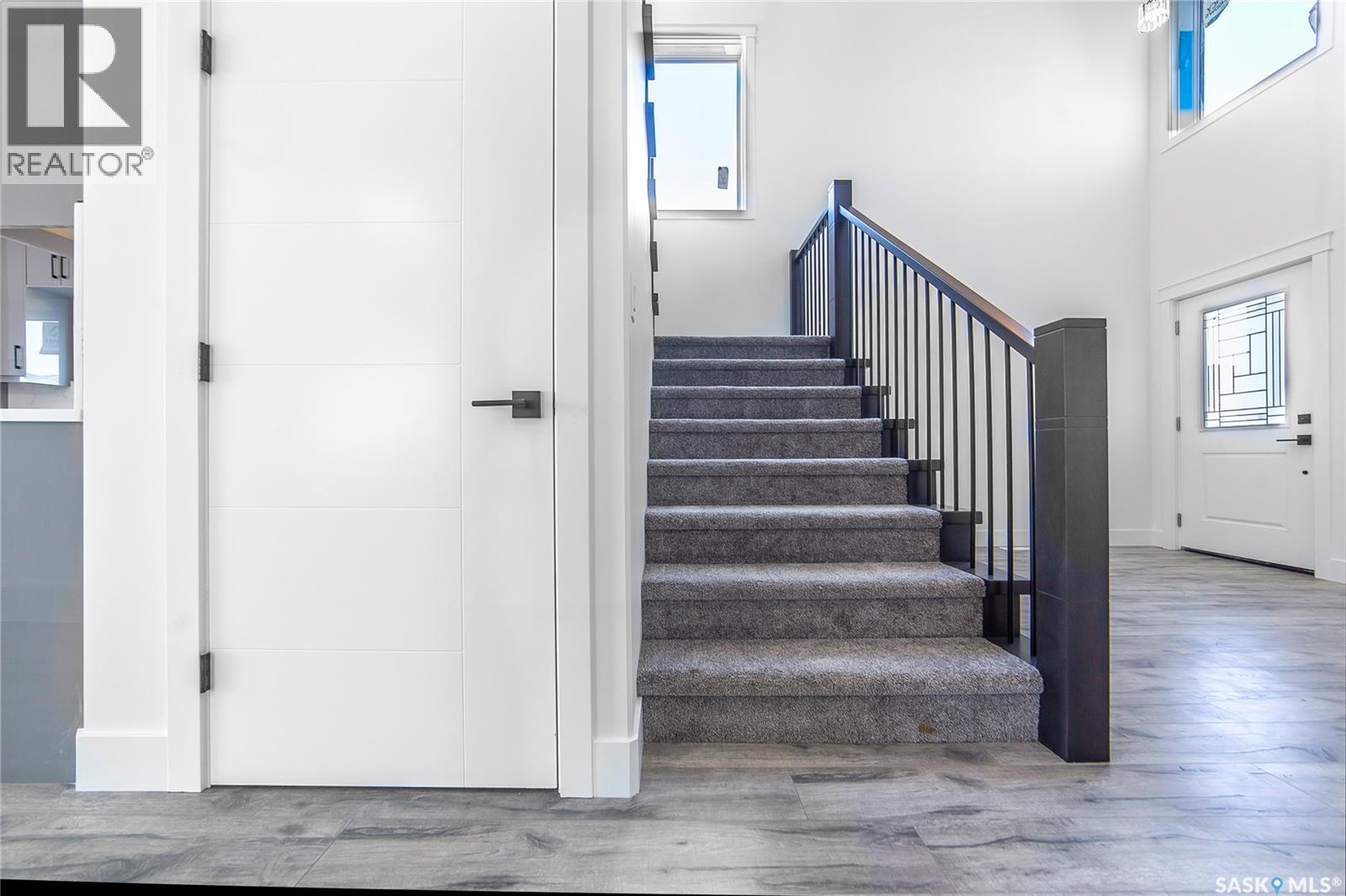 447 WOOLF BEND - 7