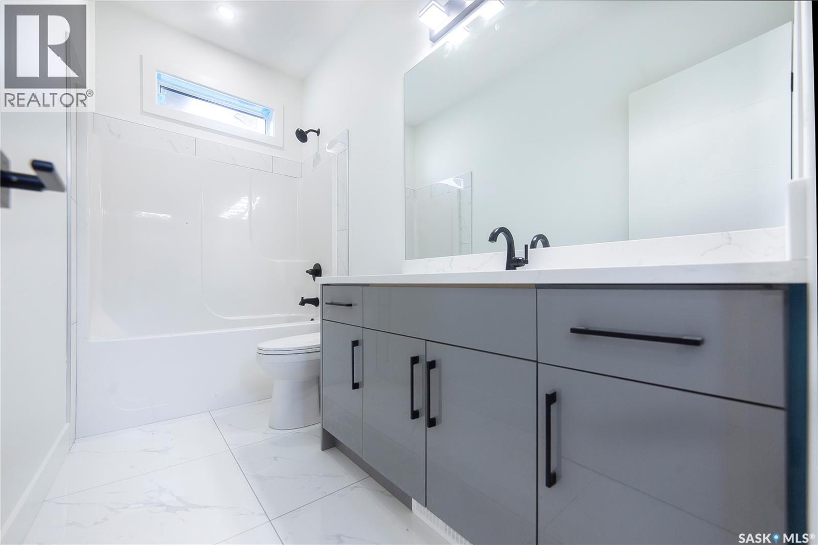 447 WOOLF BEND - 8