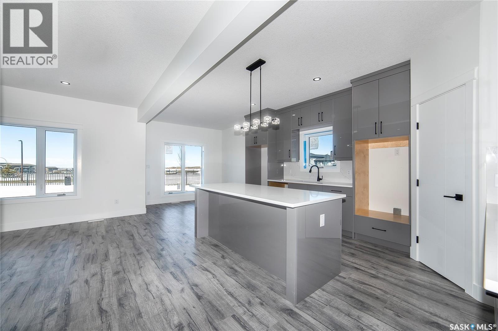 447 WOOLF BEND - 9