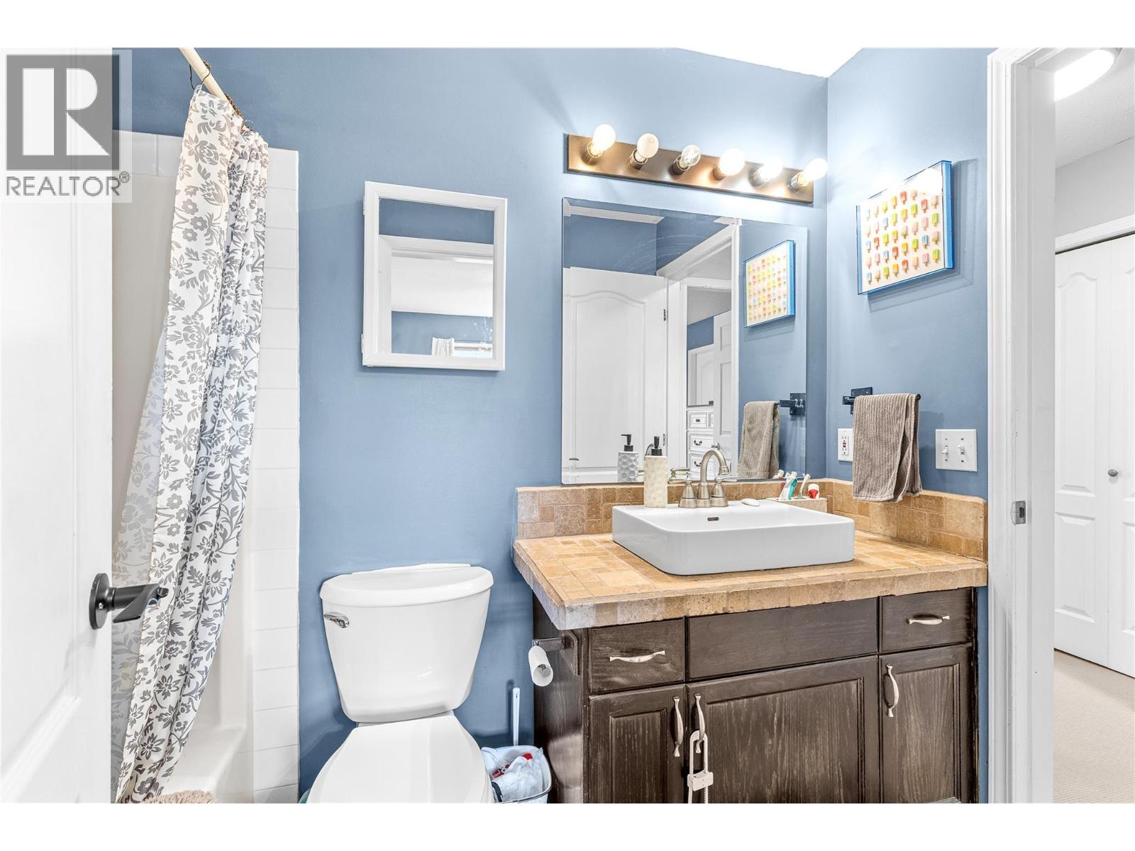 2395 Pleasant Valley Road Unit# 14, Armstrong