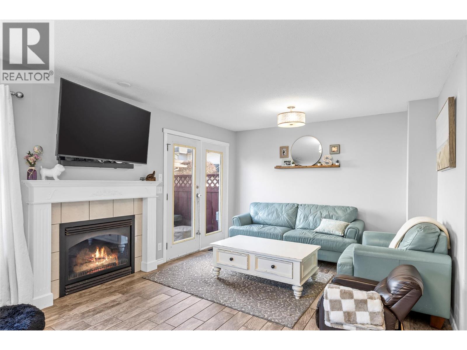 2395 Pleasant Valley Road Unit# 14, Armstrong