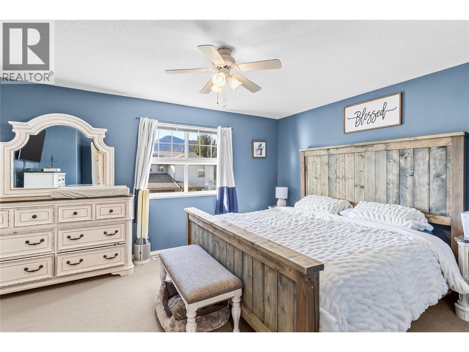 2395 Pleasant Valley Road Unit# 14, Armstrong