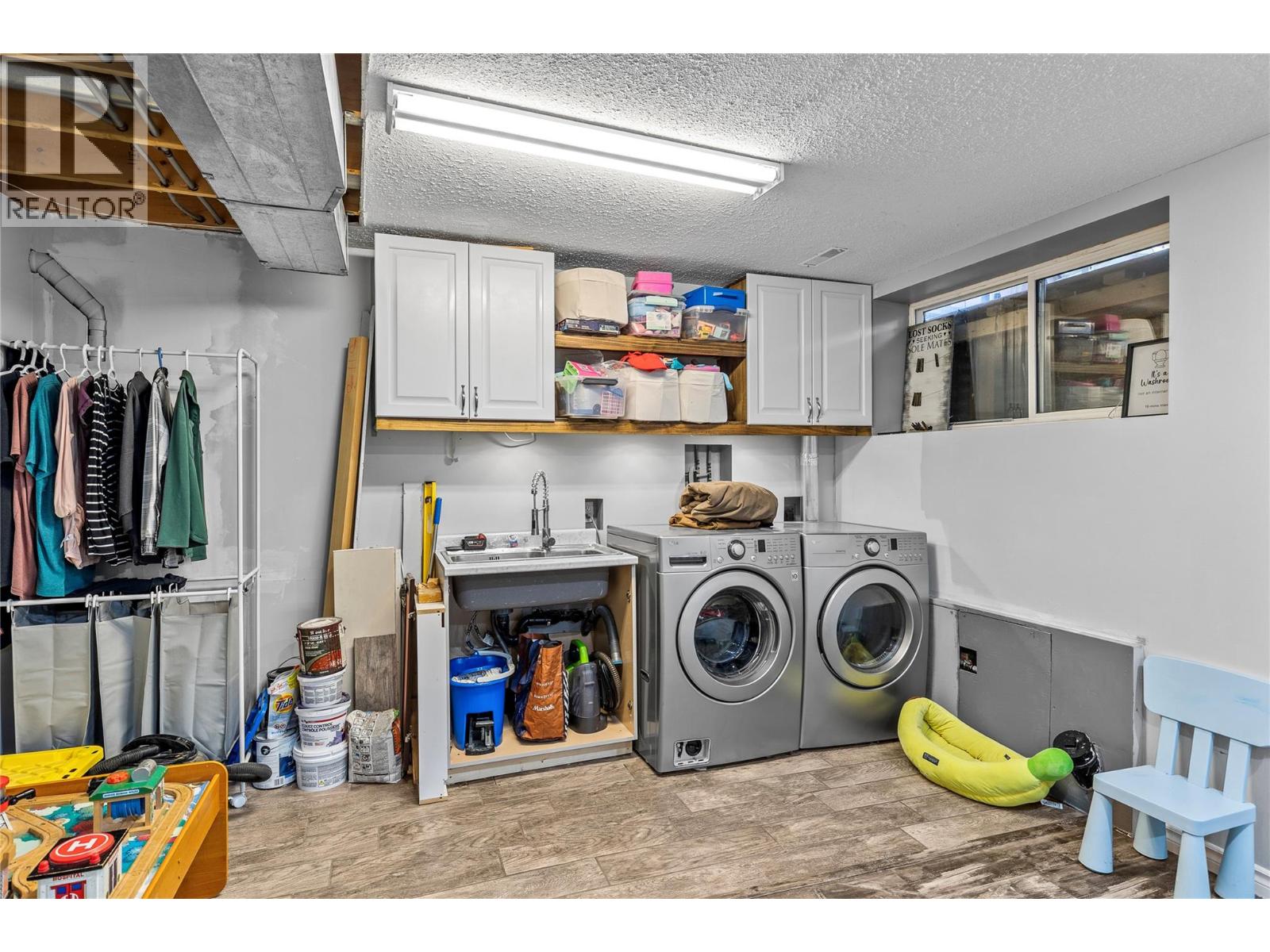 2395 Pleasant Valley Road Unit# 14, Armstrong