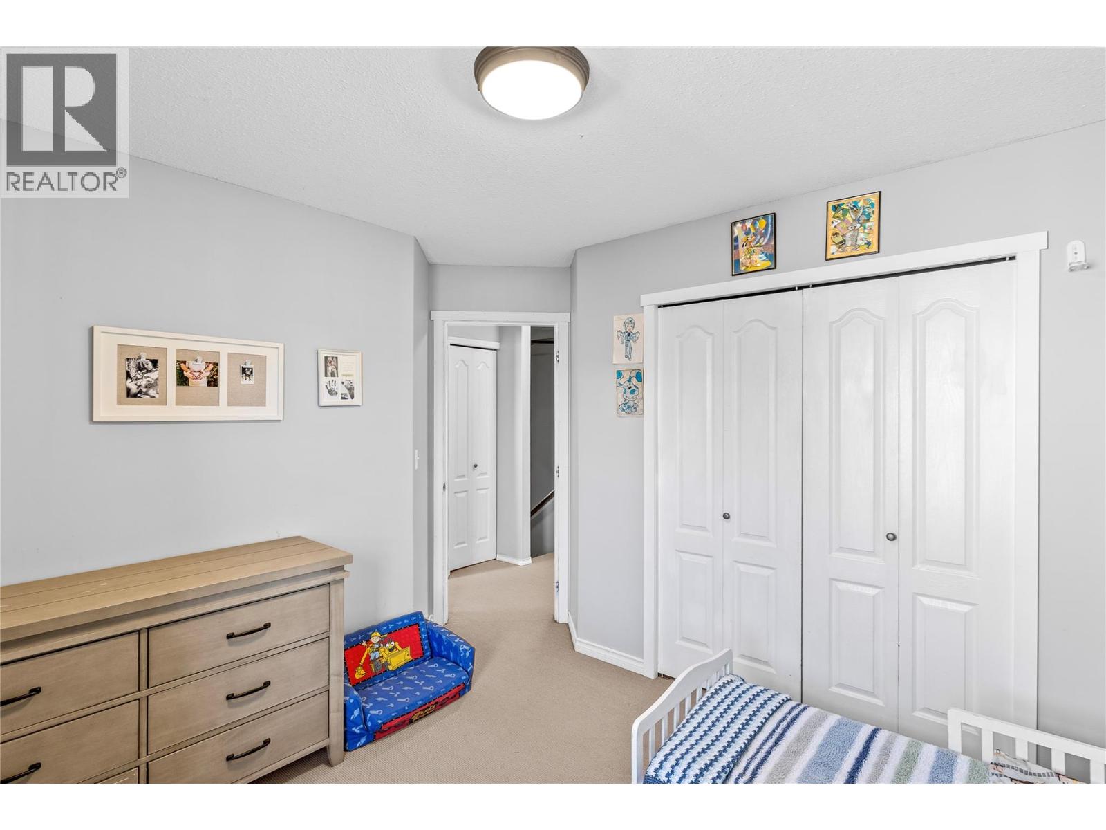 2395 Pleasant Valley Road Unit# 14, Armstrong