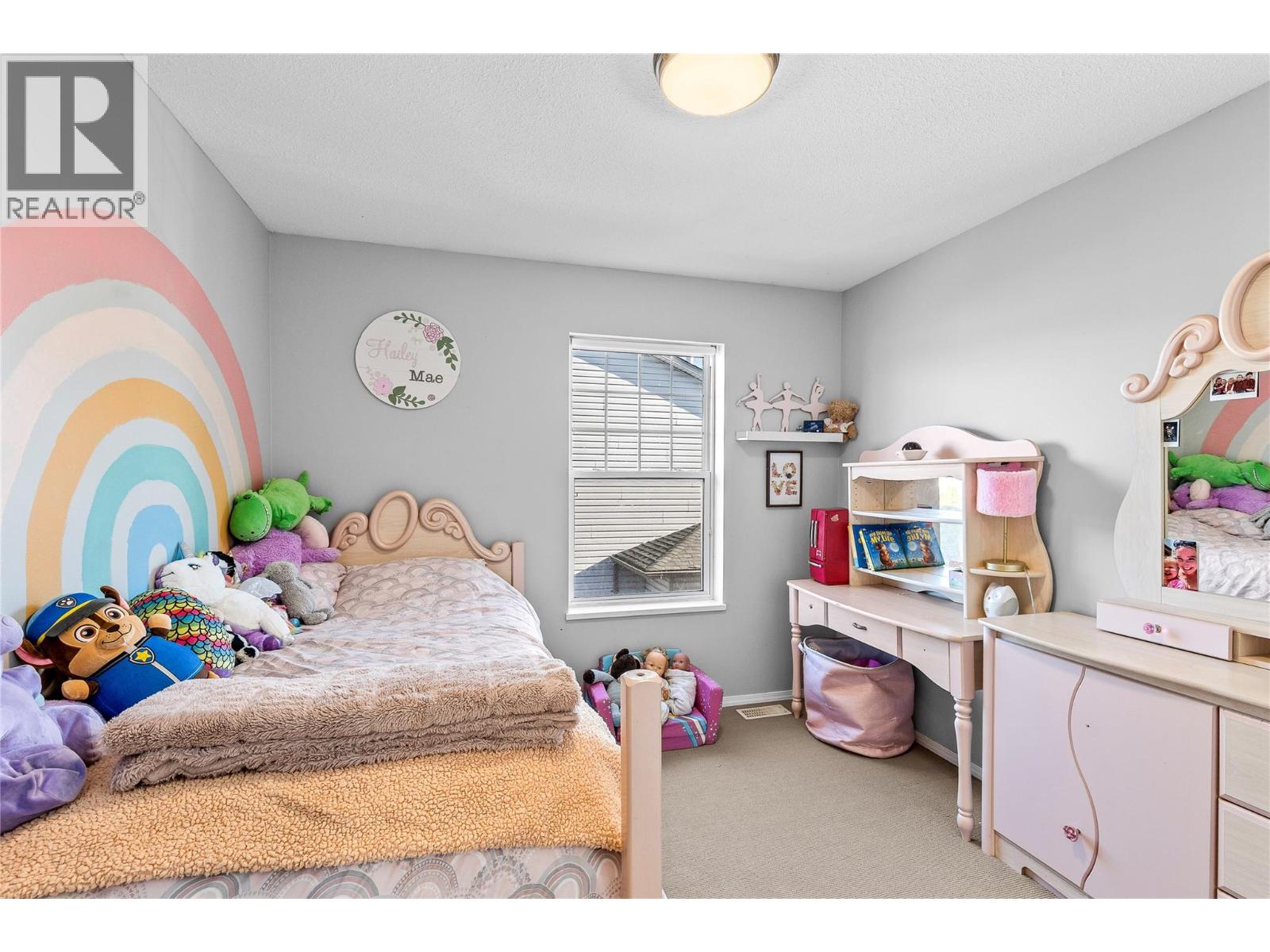 2395 Pleasant Valley Road Unit# 14, Armstrong