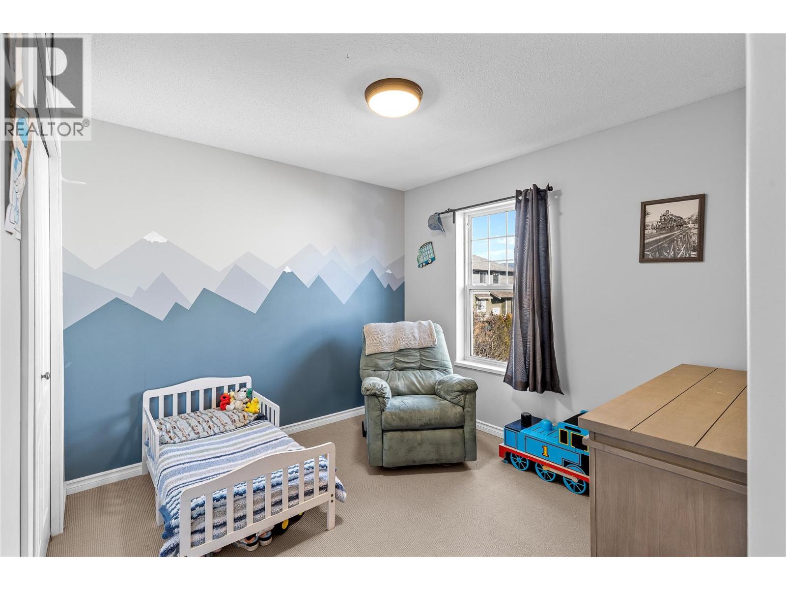 2395 Pleasant Valley Road Unit# 14, Armstrong