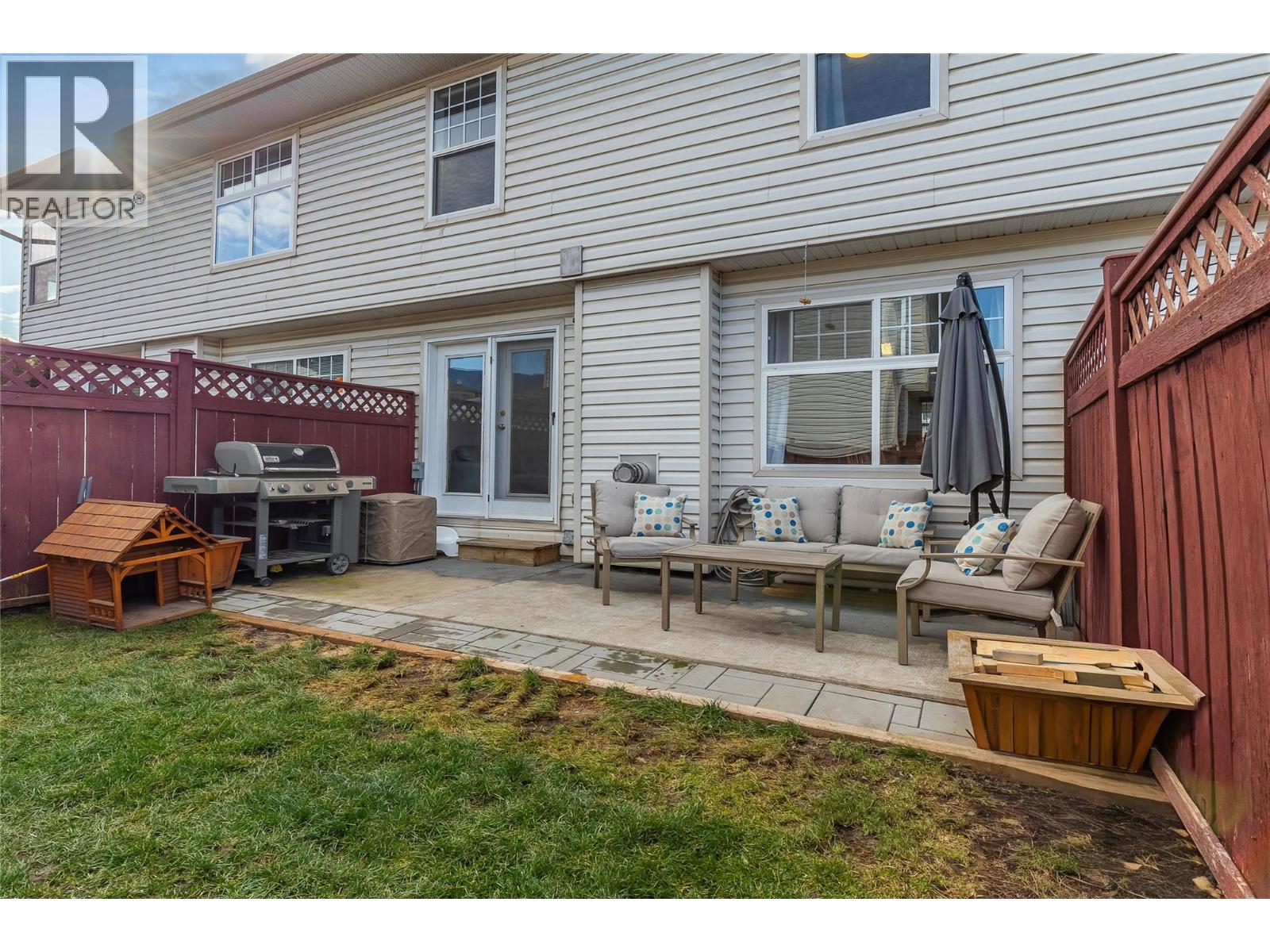 2395 Pleasant Valley Road Unit# 14, Armstrong