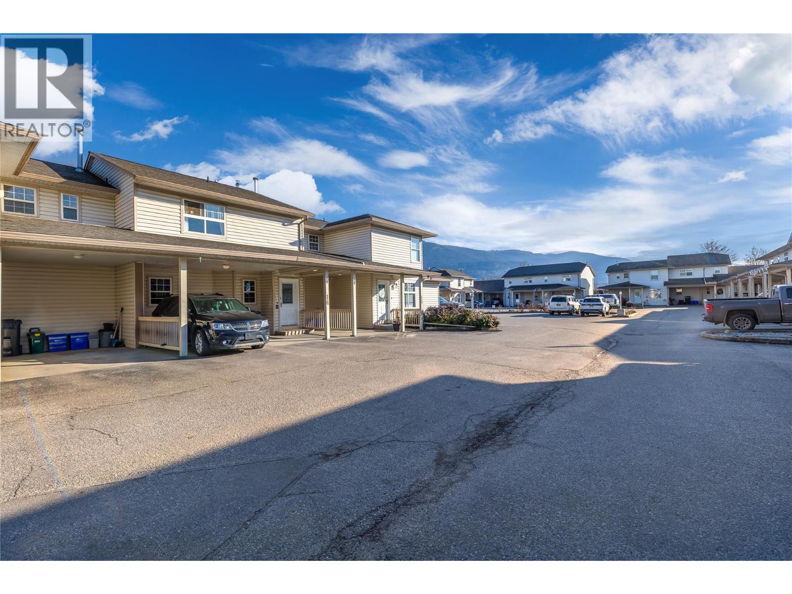 2395 Pleasant Valley Road Unit# 14, Armstrong