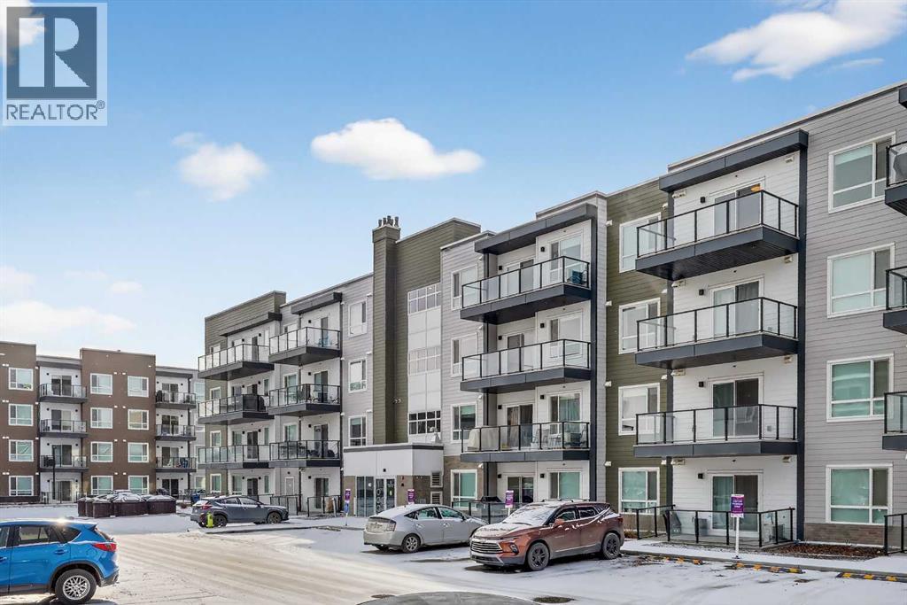 Single Family House for Sale in   Carringham Gate NW Carrington Calgary 